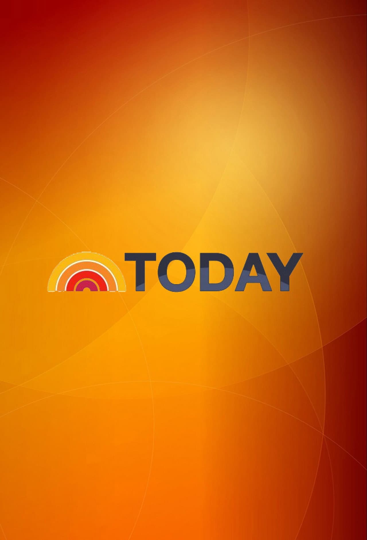 Today preview 2