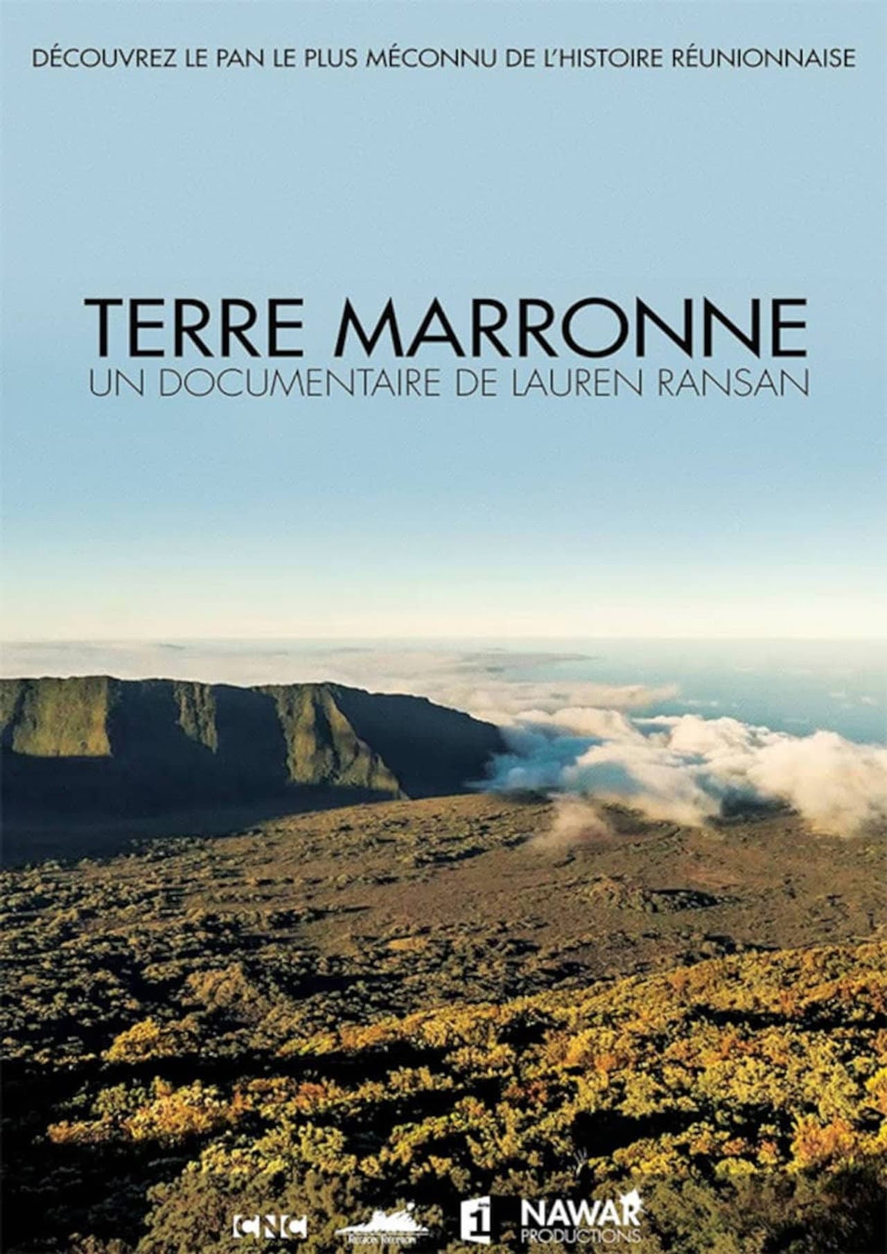 Terre marronne preview 1