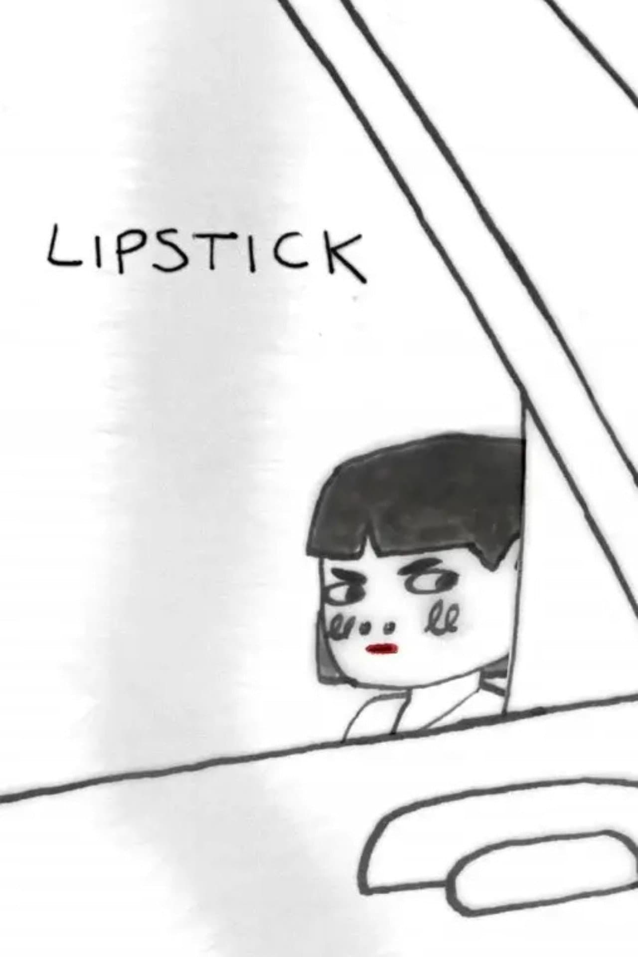 Lipstick preview 1