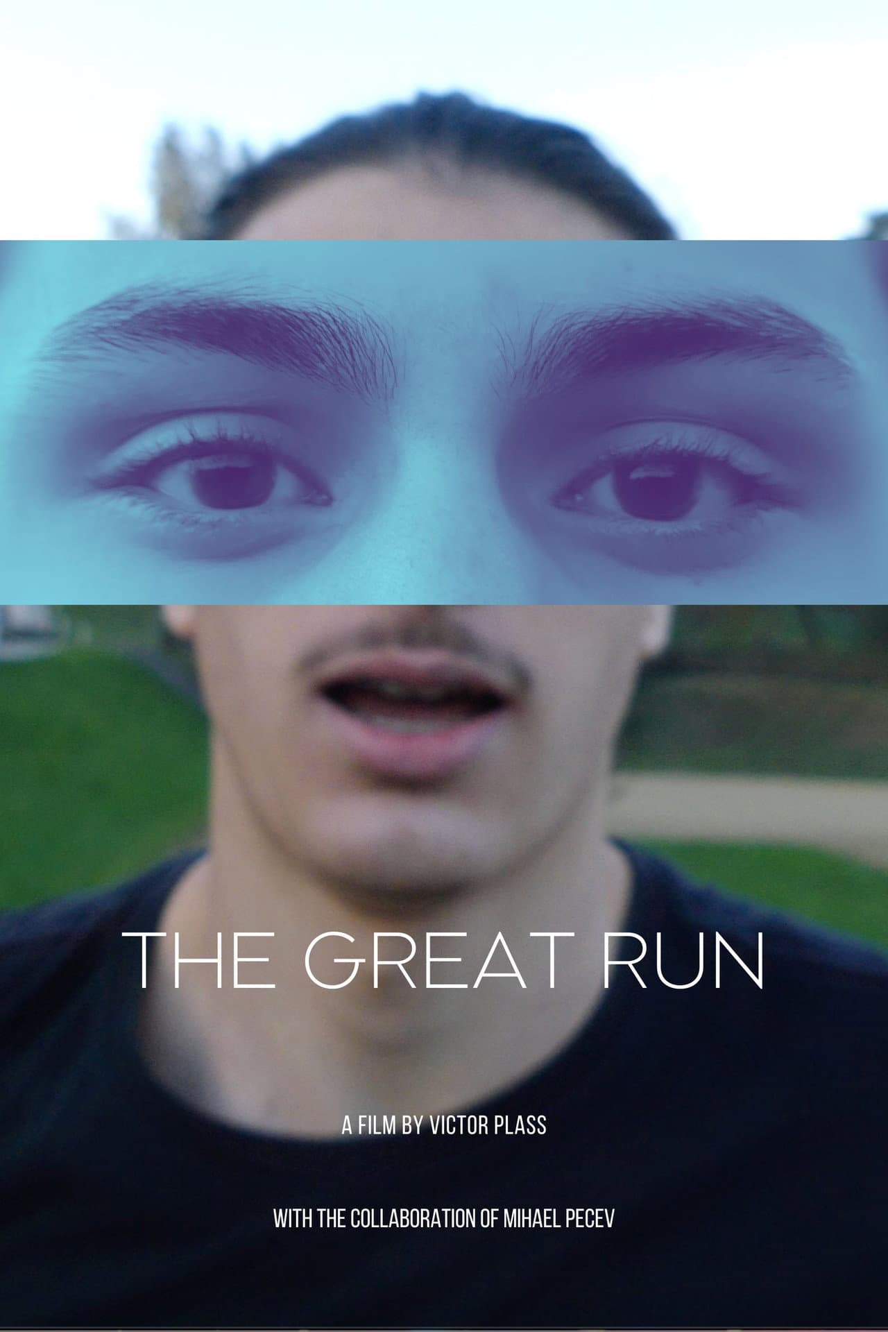The Great Run preview 2
