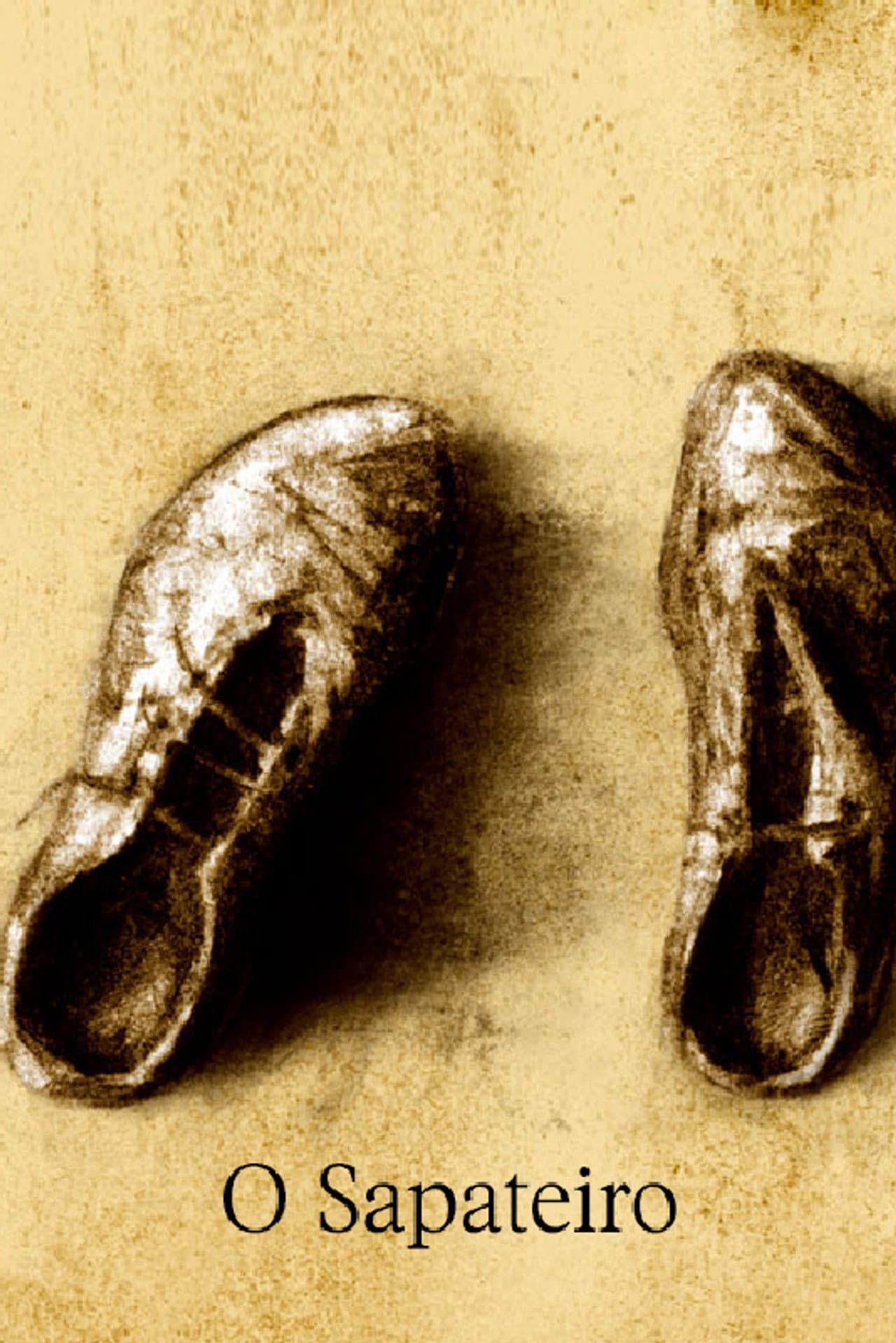 The Shoemaker preview 1