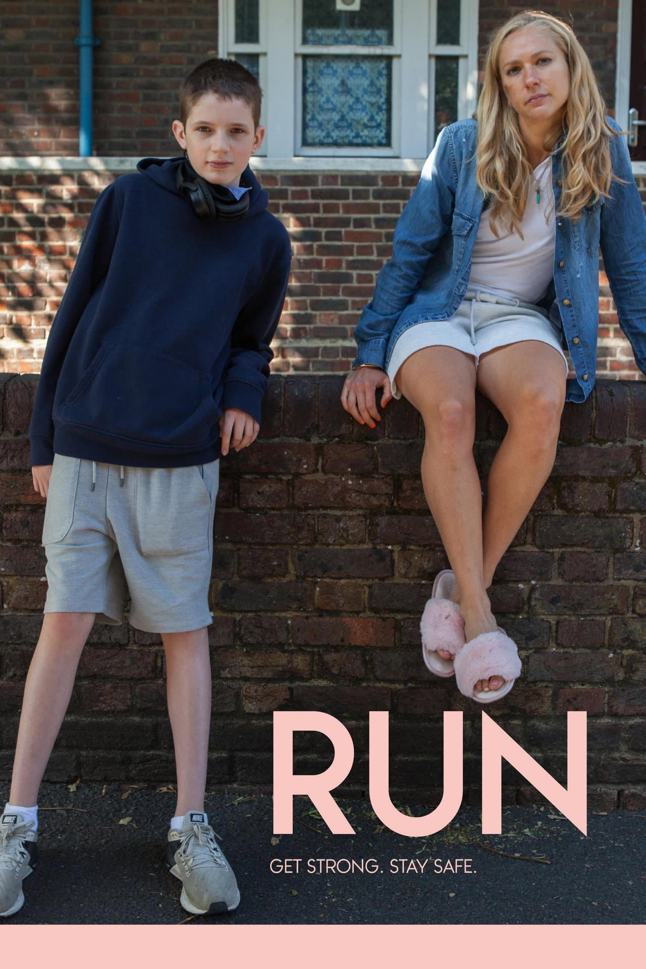 Run preview 2