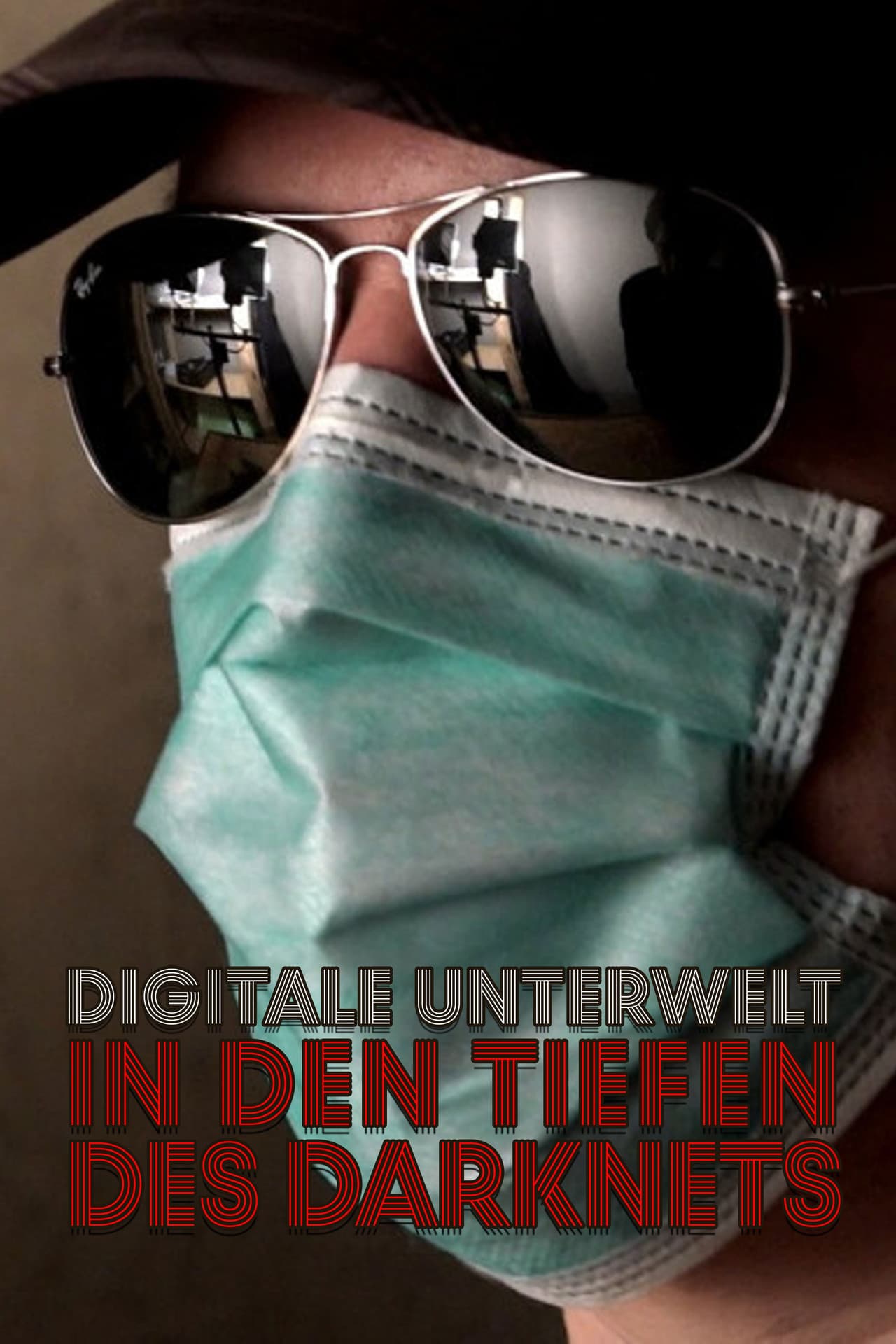 Digitale Unterwelt - In den Tiefen des Darknets preview 2