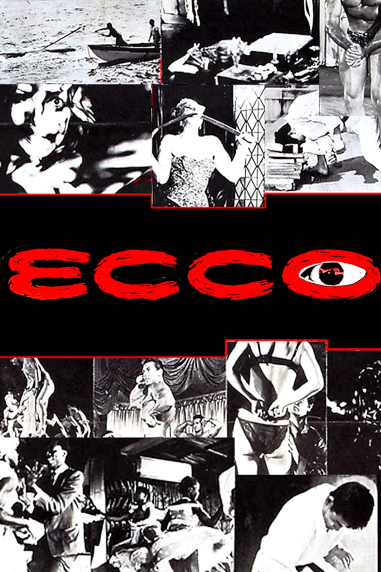 Ecco preview 2