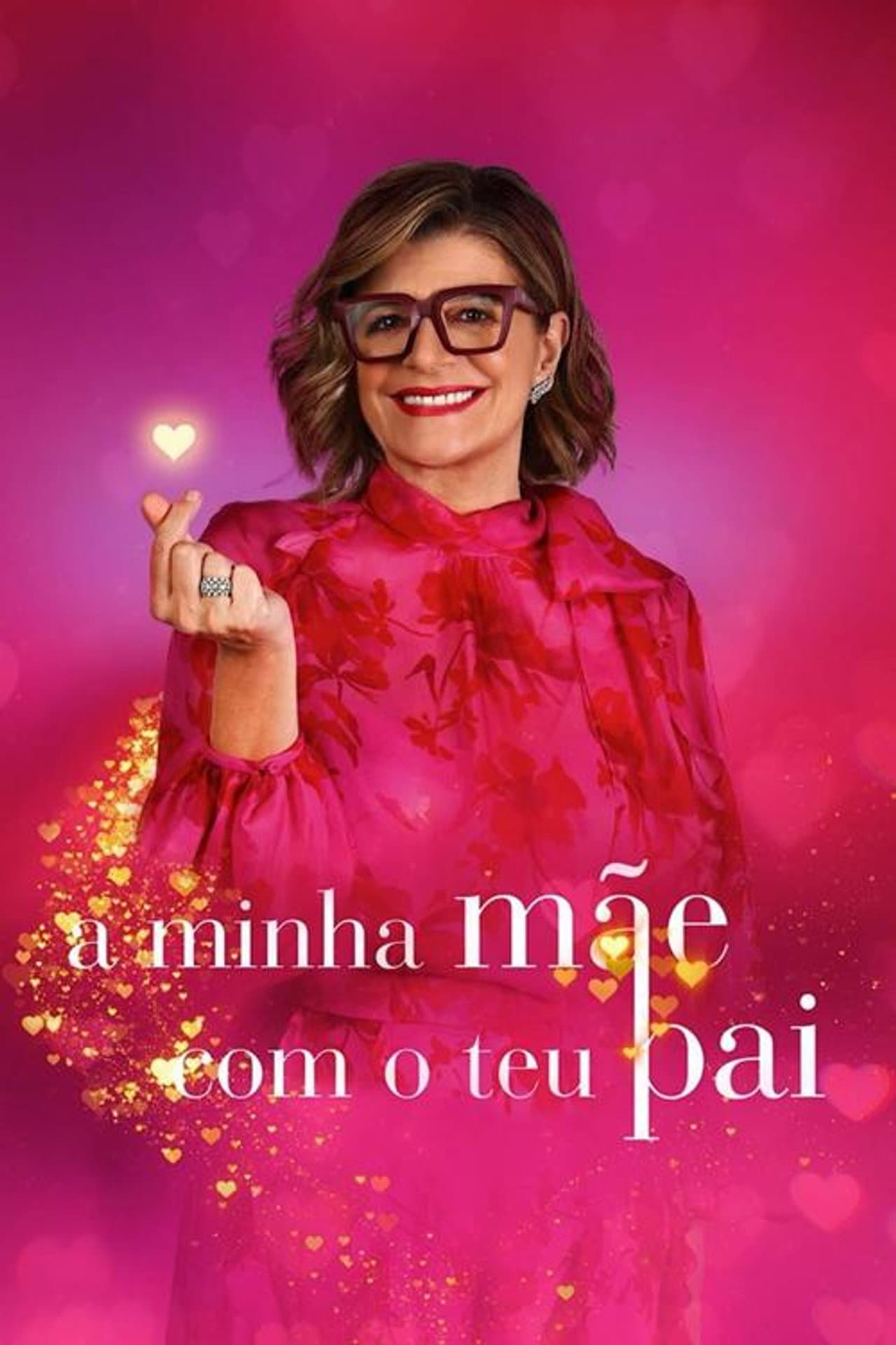 A Minha Mãe com o Teu Pai preview 2