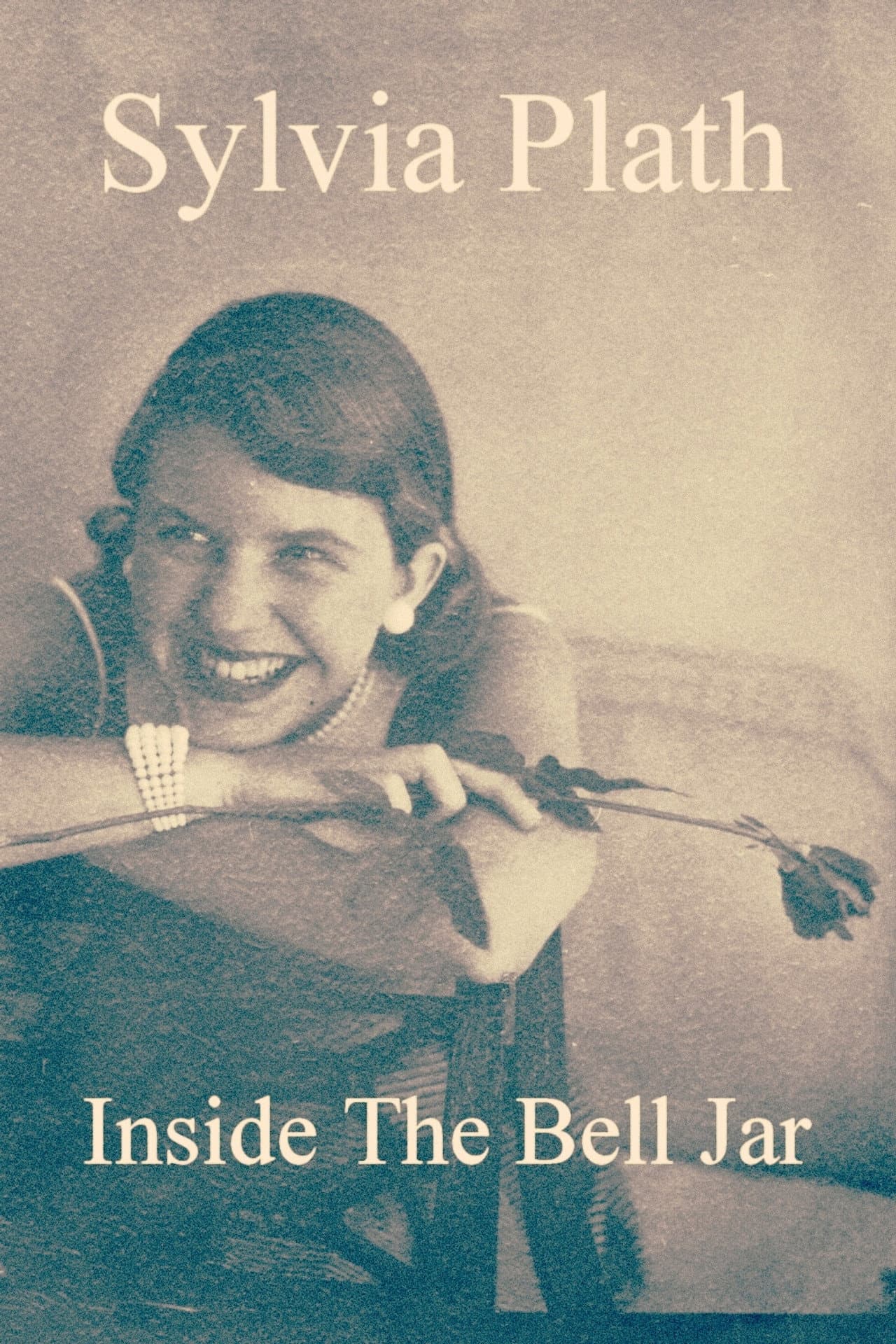 Sylvia Plath: Inside The Bell Jar preview 2