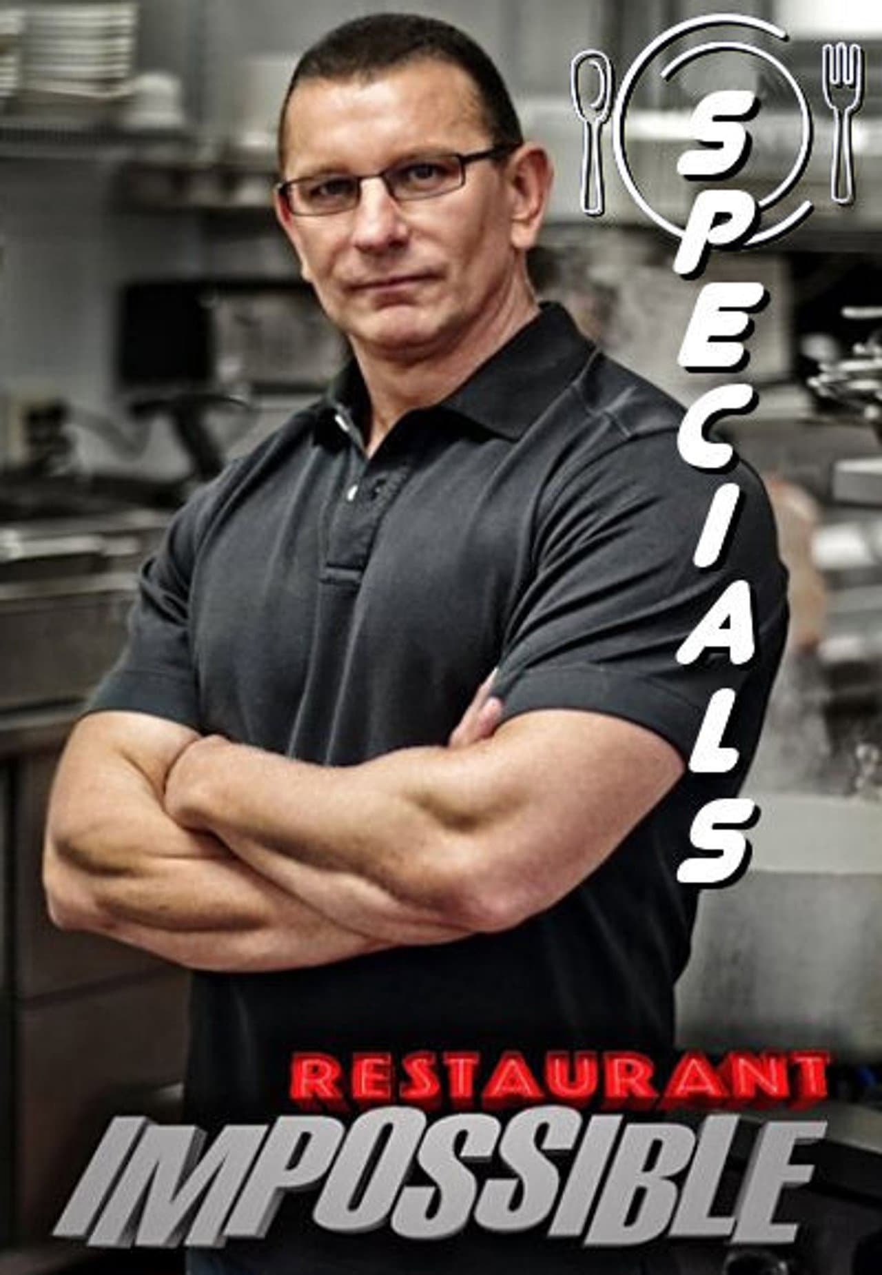 Specials