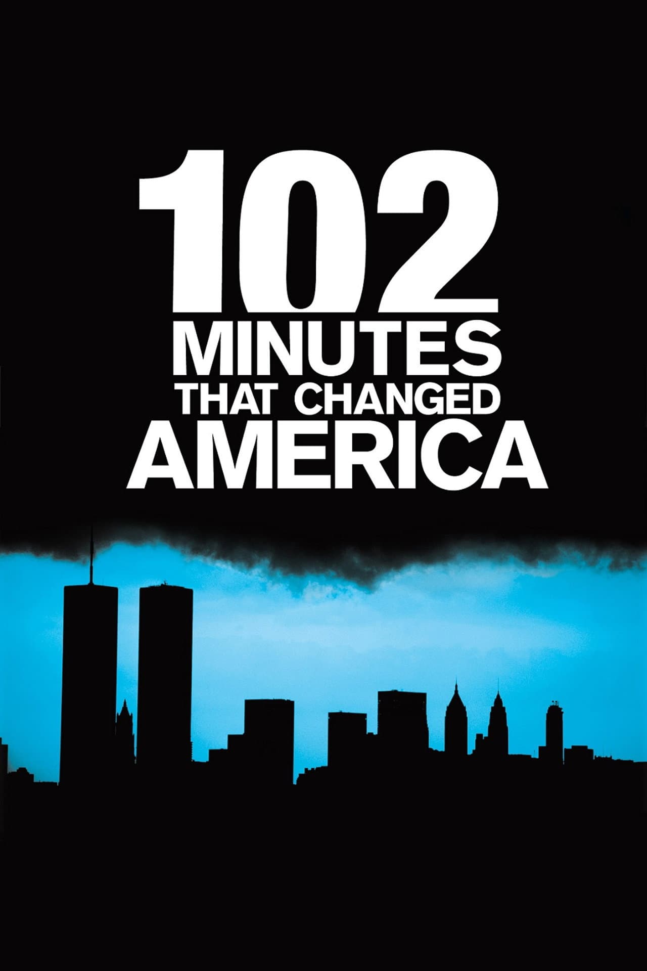 102 Minutes That Changed America preview 2