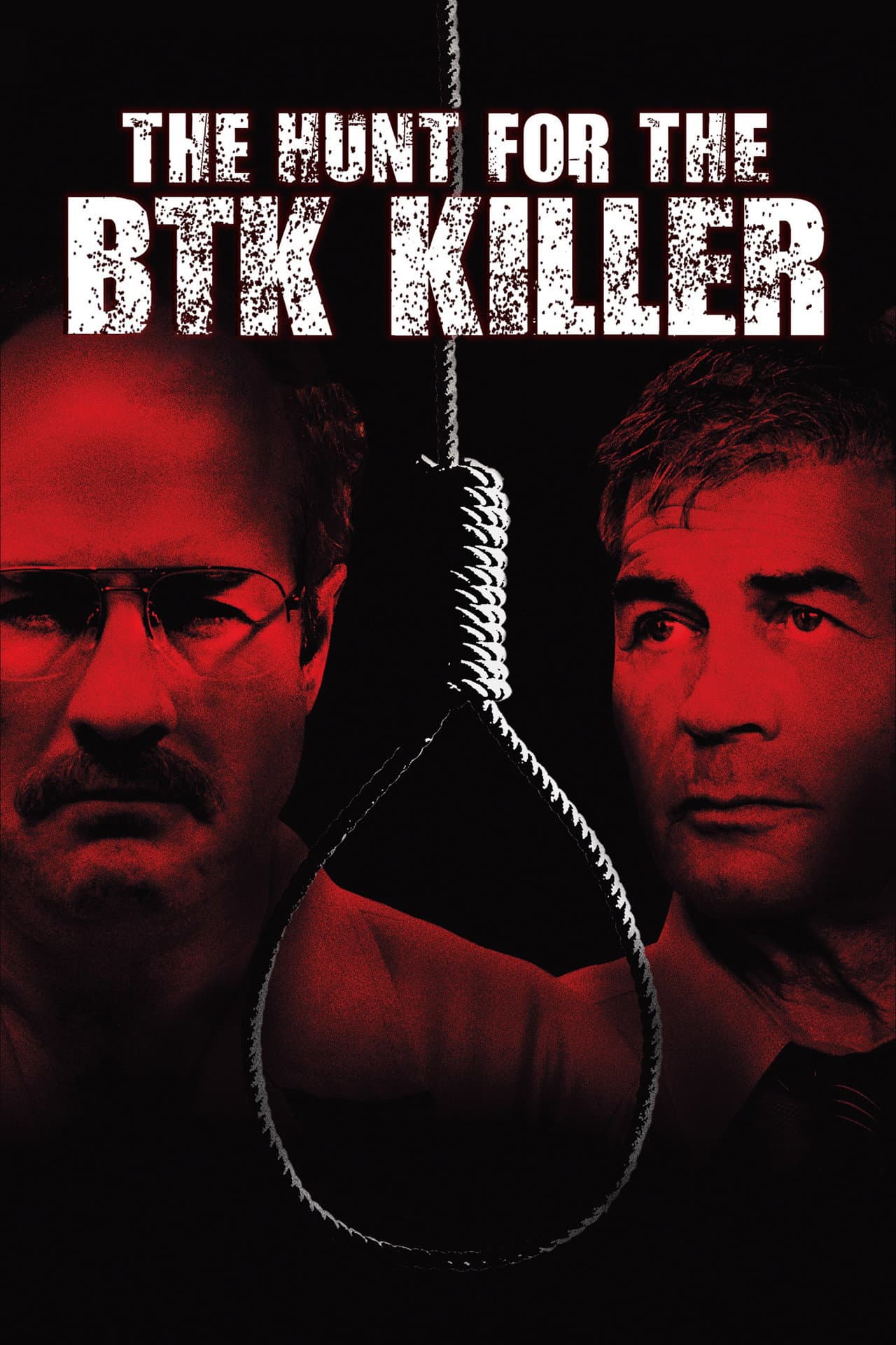 The Hunt for the BTK Killer preview 2