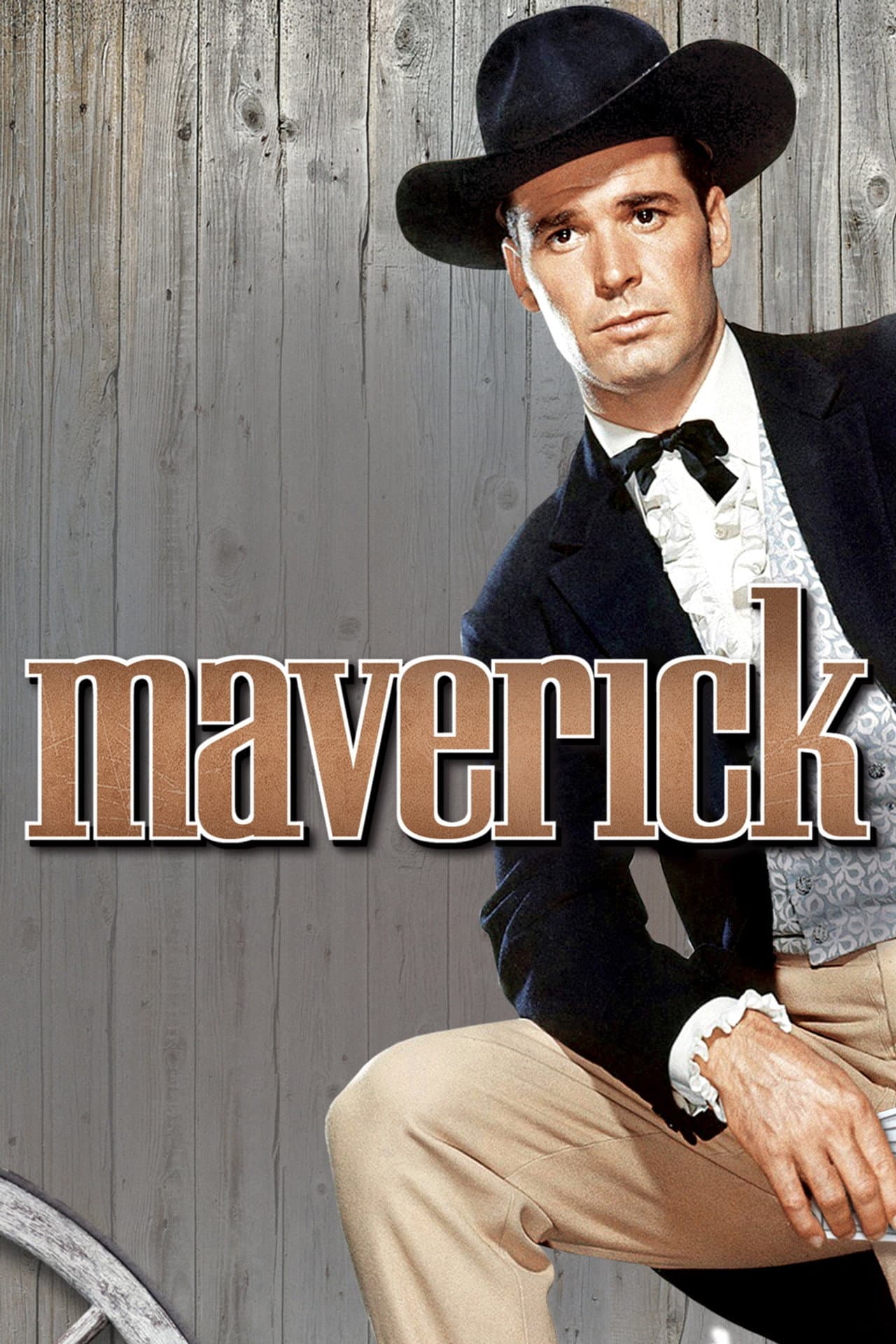 Maverick preview 2