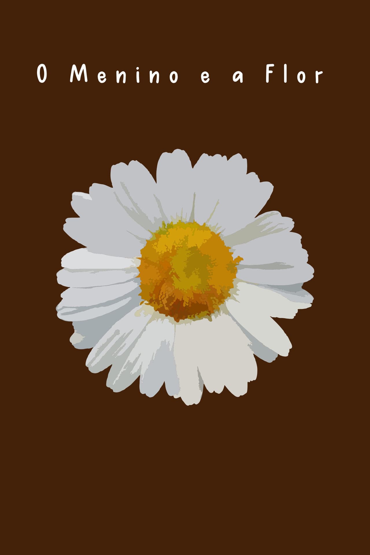 Flower Boy preview 2
