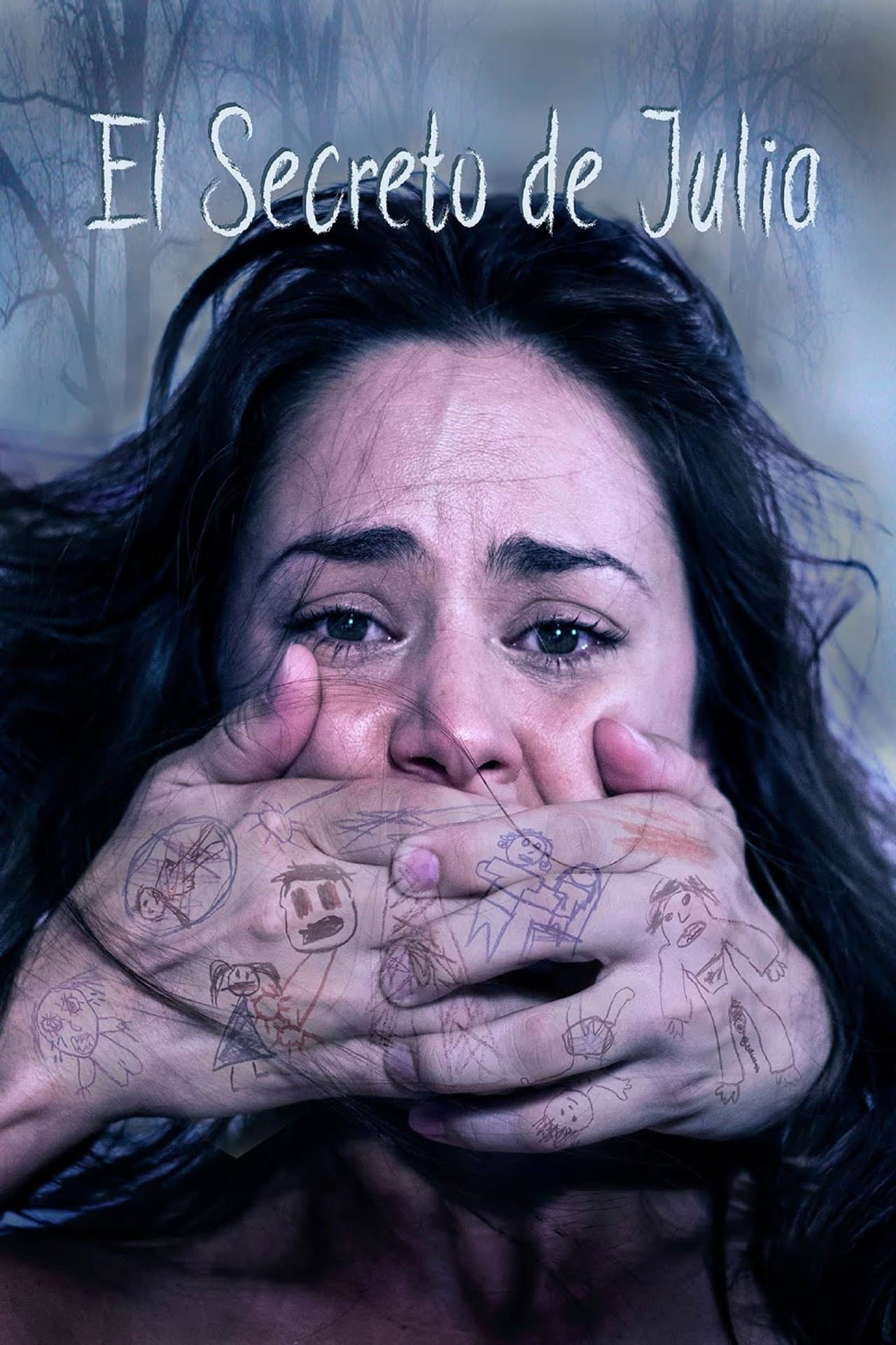 El secreto de Julia preview 2