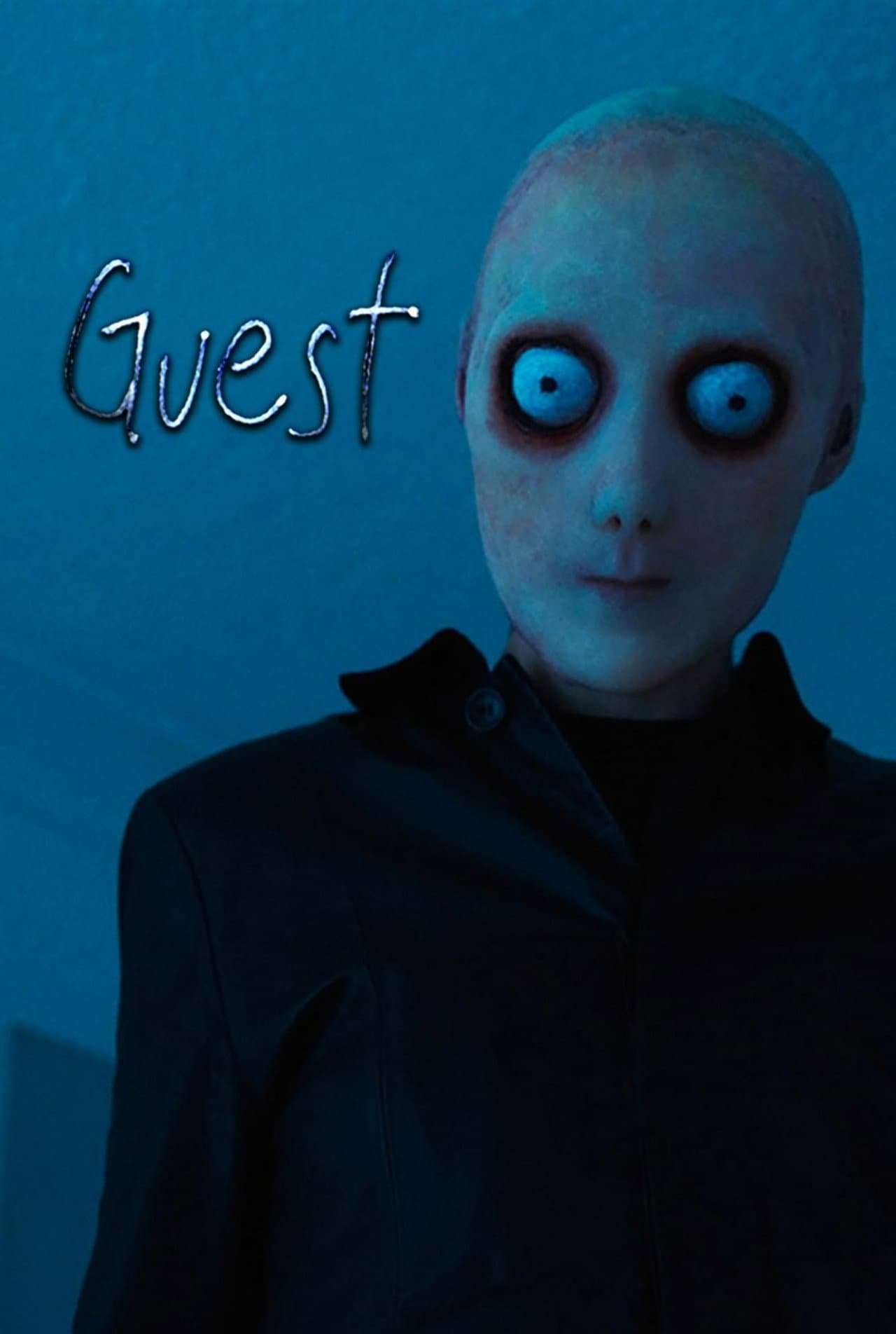 Guest preview 2