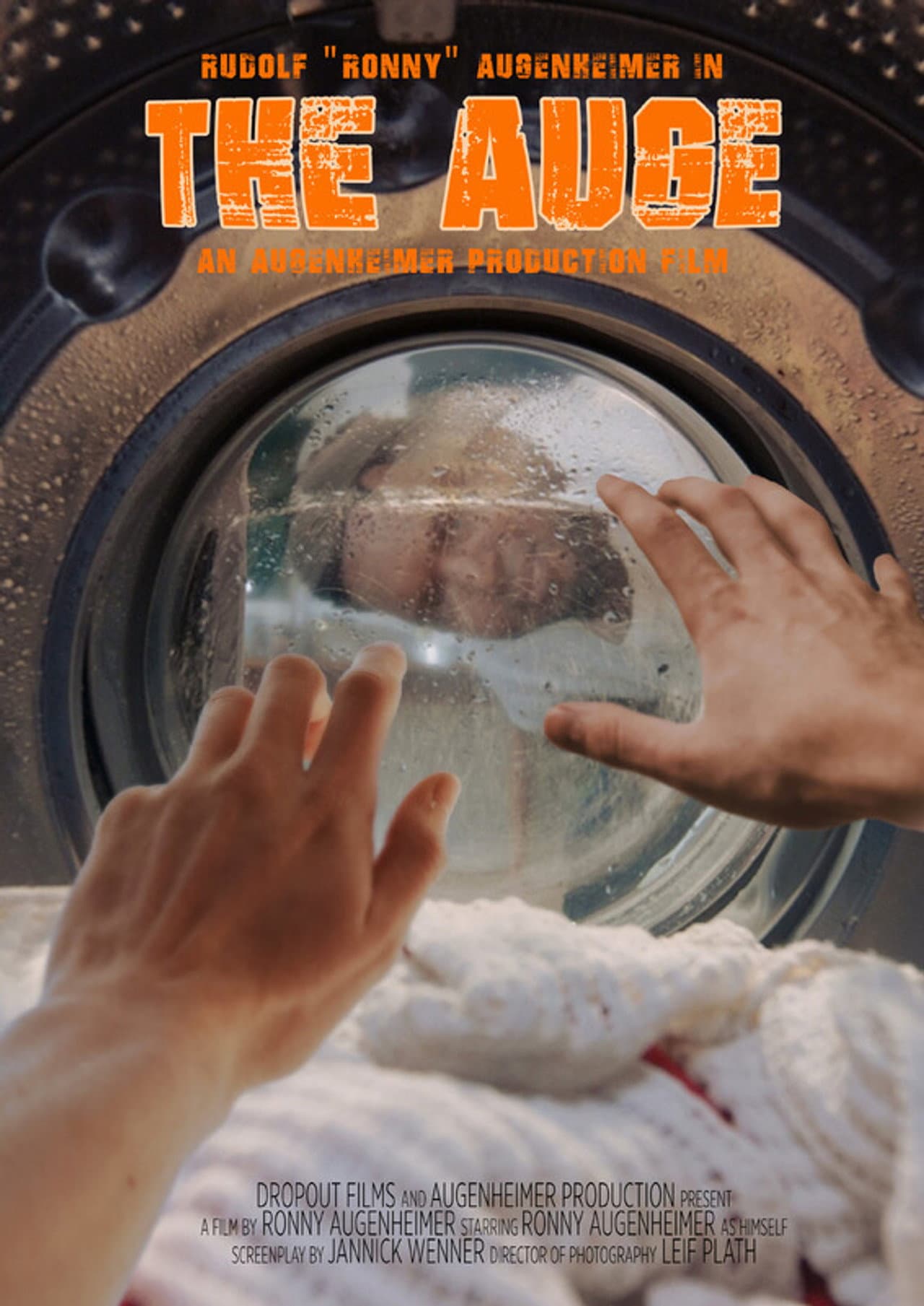 The Auge preview 1