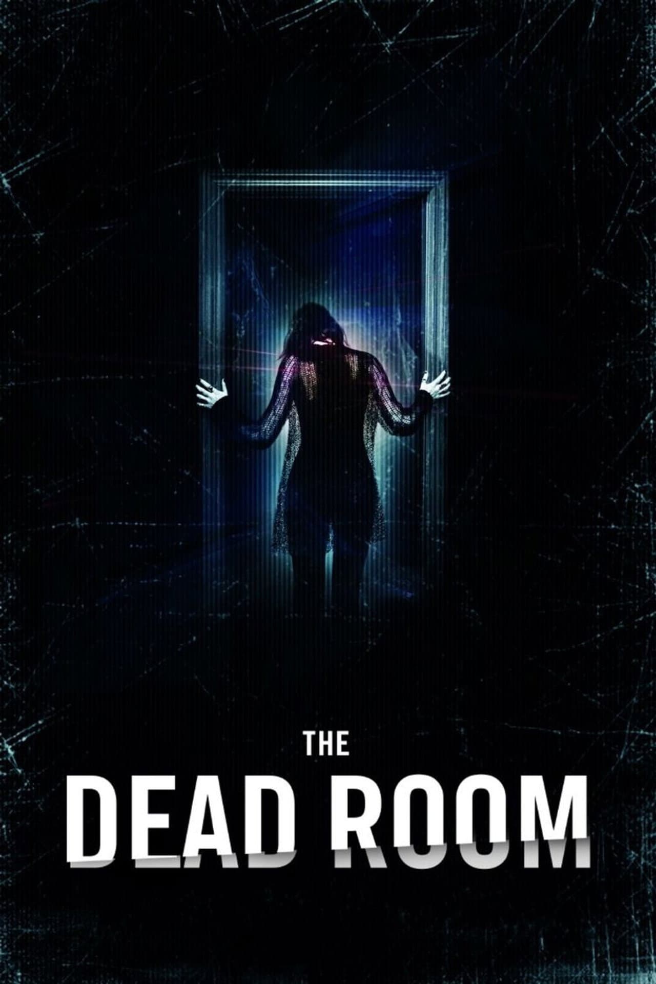 The Dead Room preview 2
