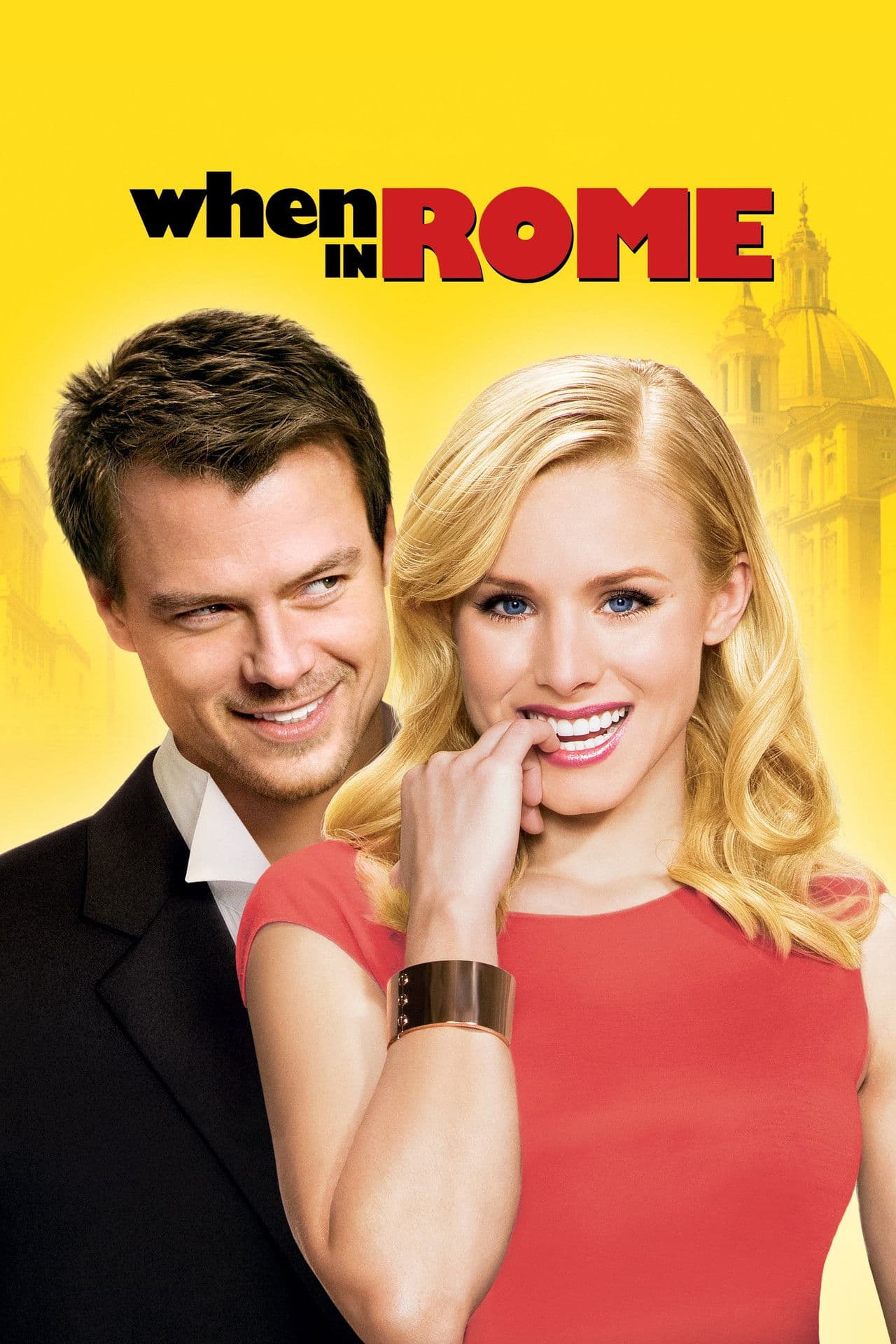 When in Rome preview 2
