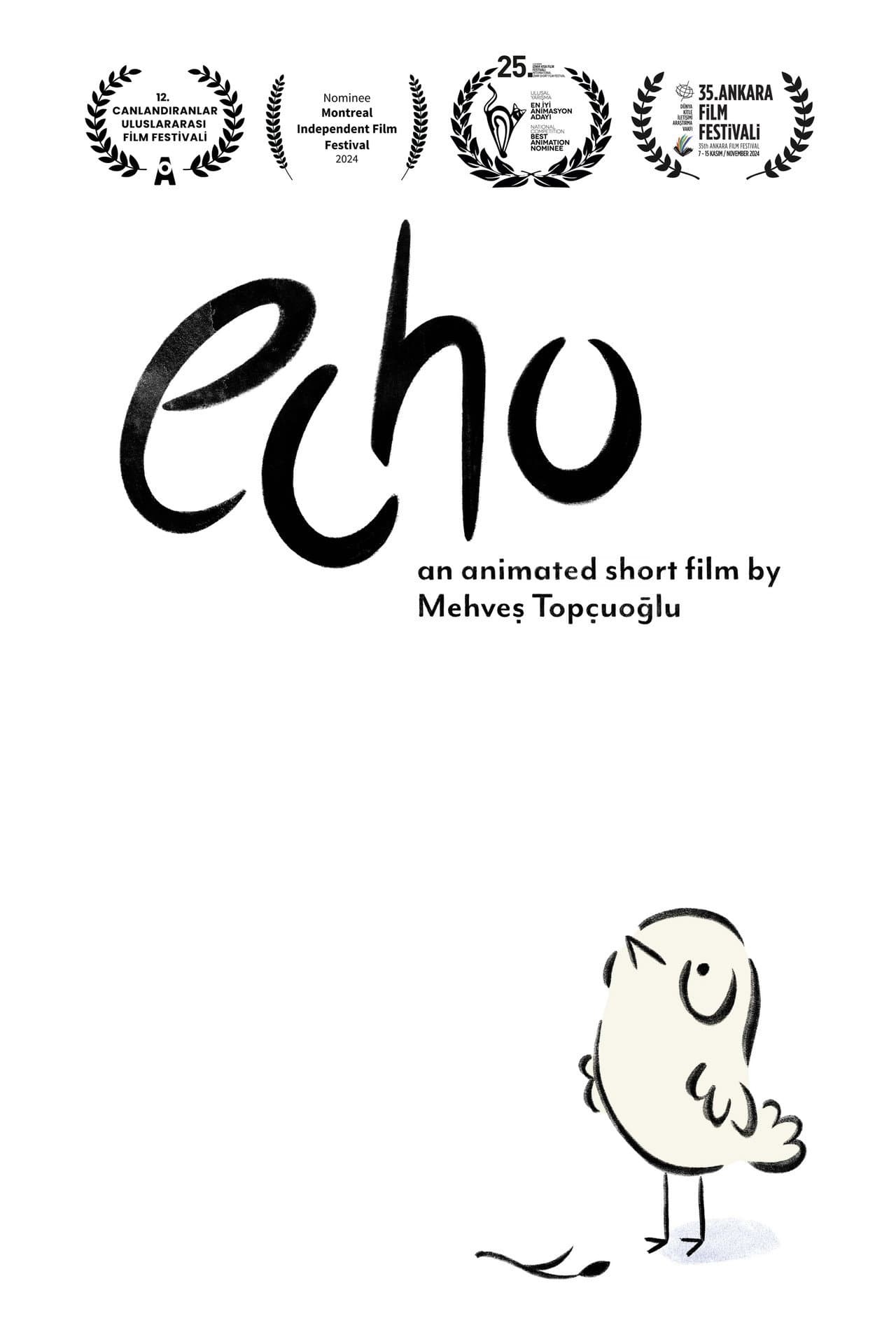 Echo preview 2