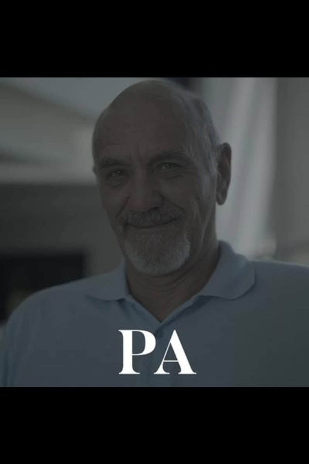 Pa preview 1