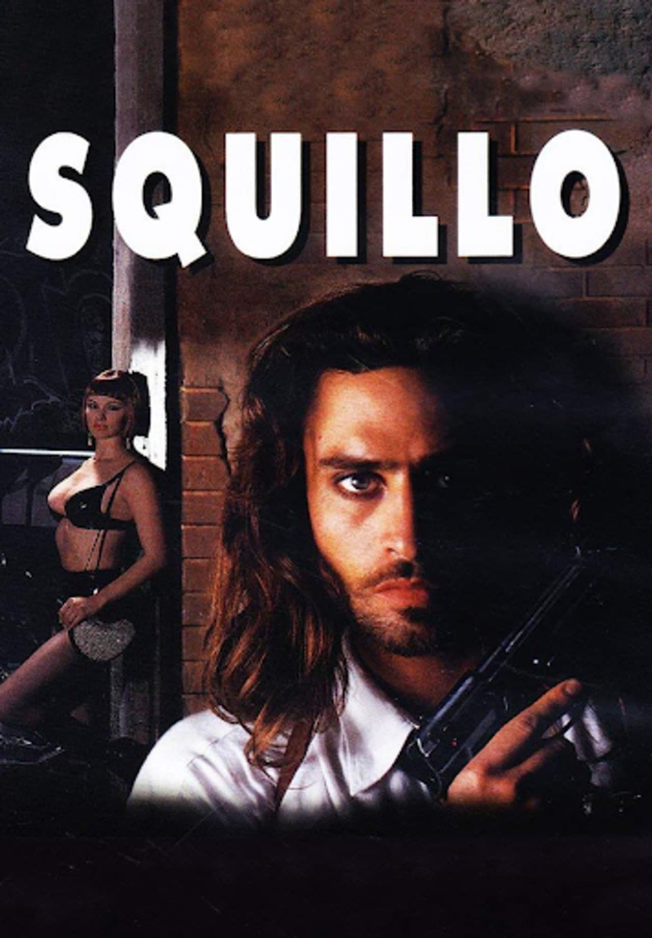 Squillo preview 2