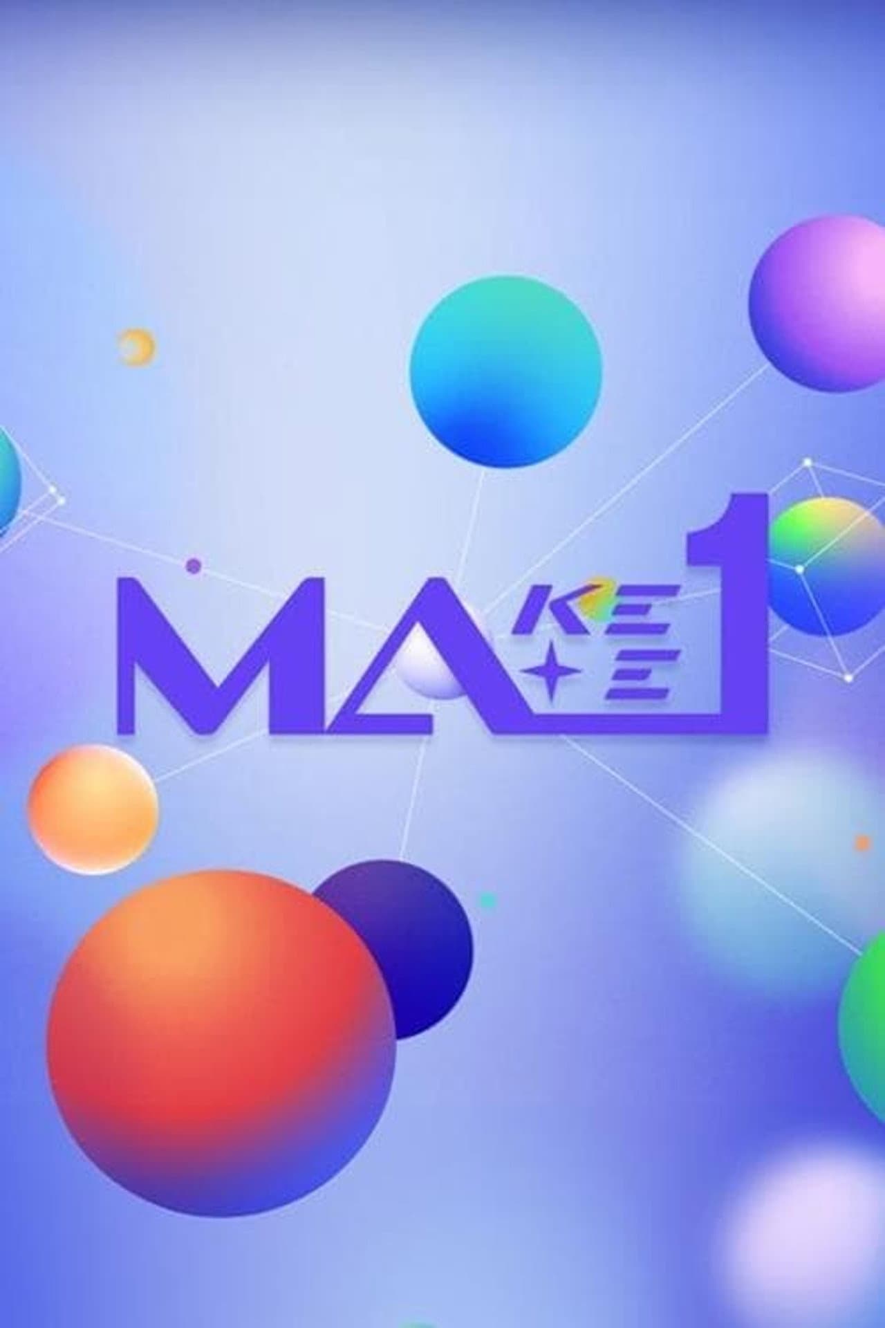 Make Mate 1 preview 2