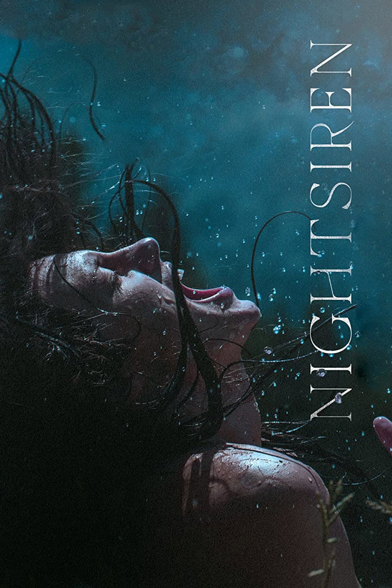 Nightsiren preview 2