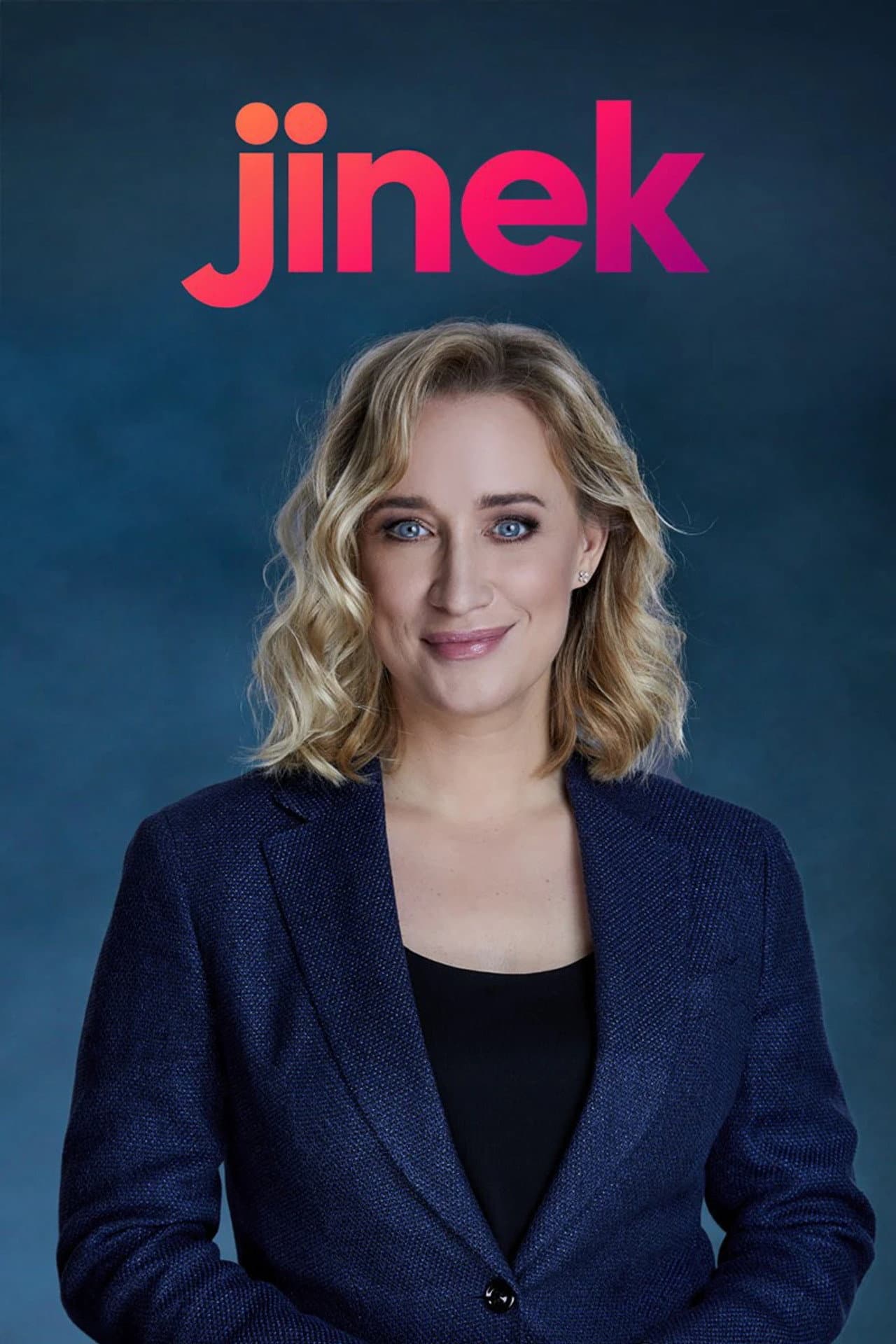 Jinek preview 1