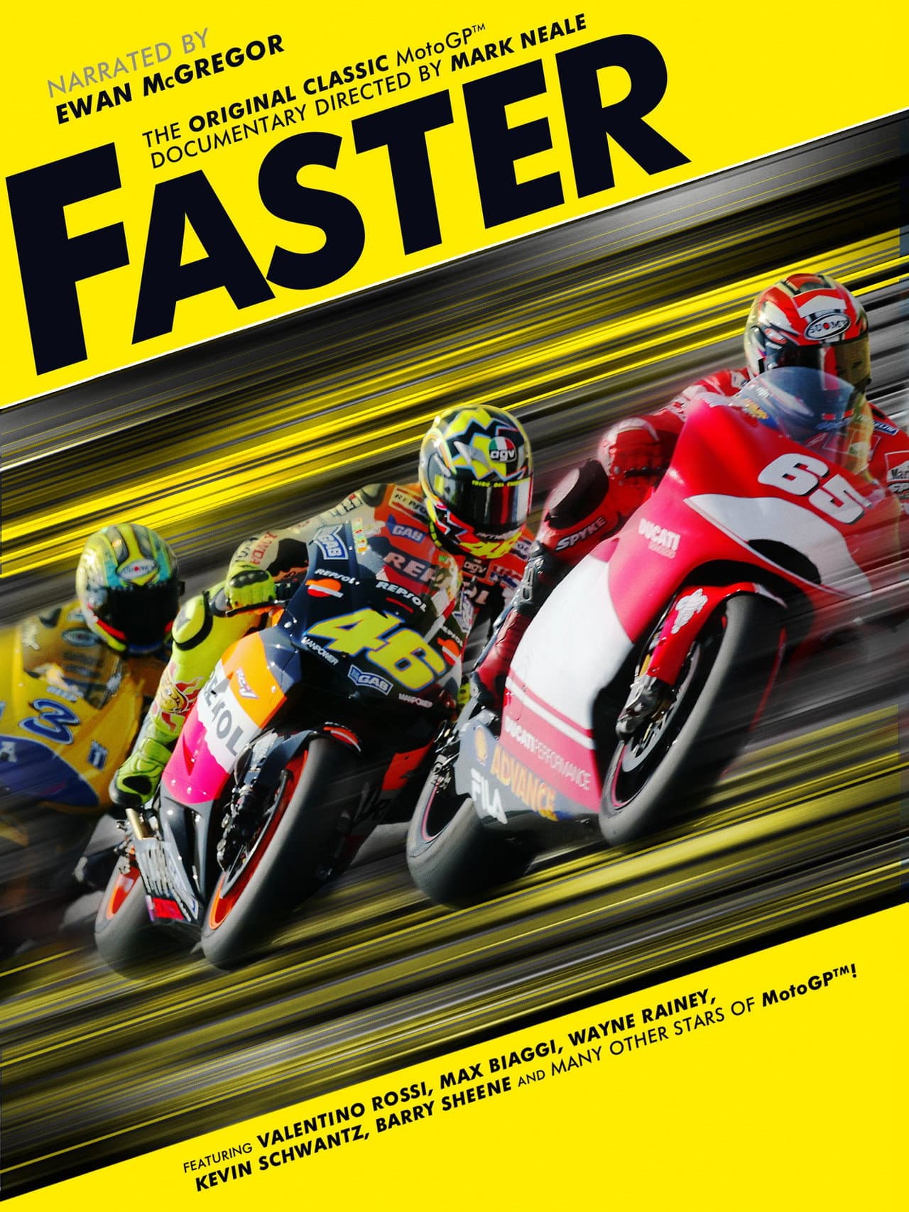 Faster preview 2