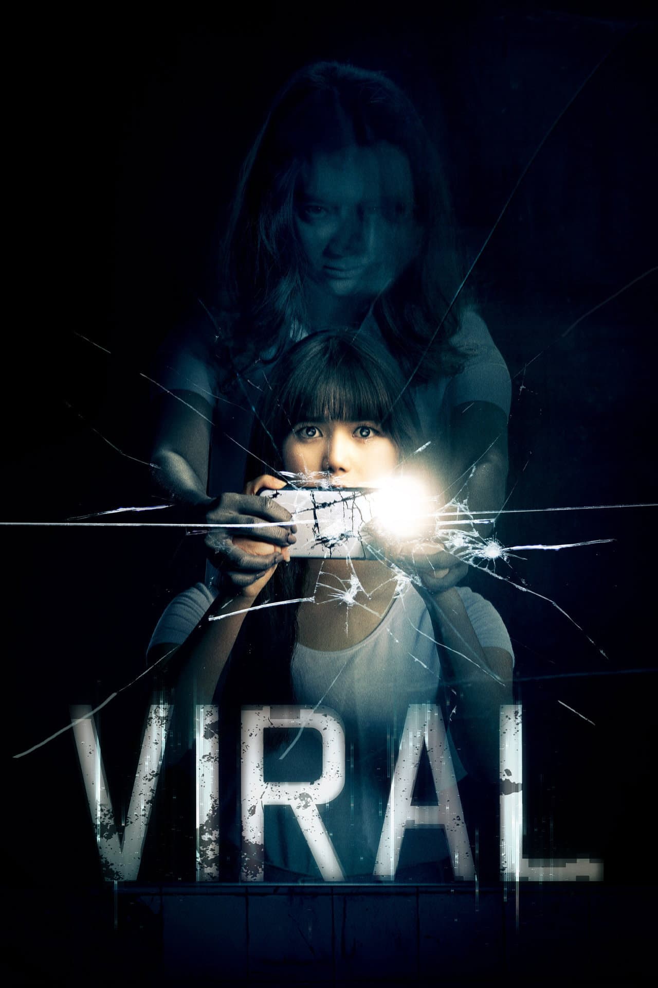 Viral preview 2