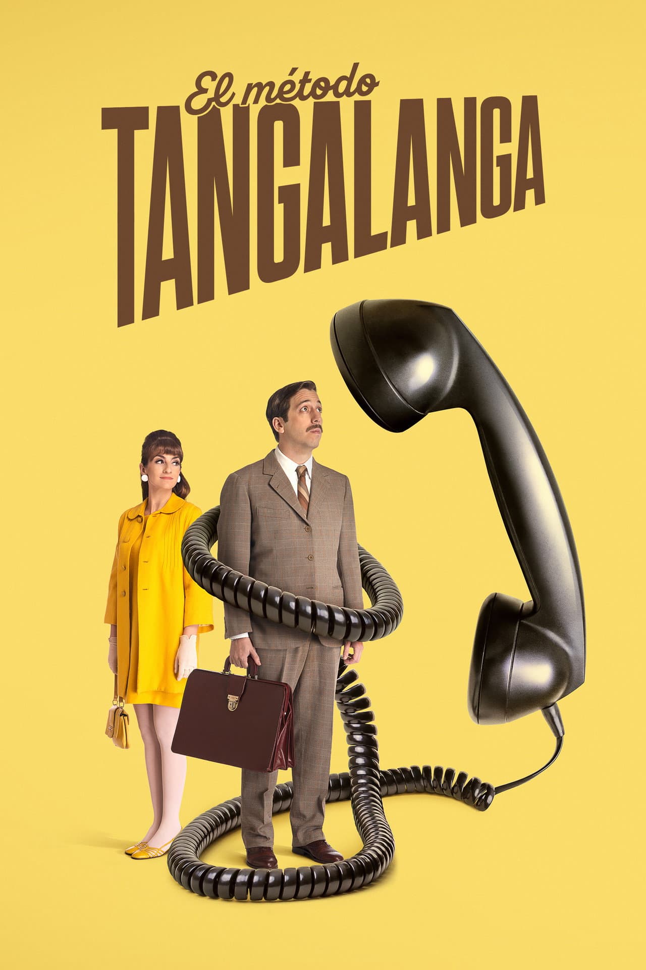 The Tangalanga Method preview 2