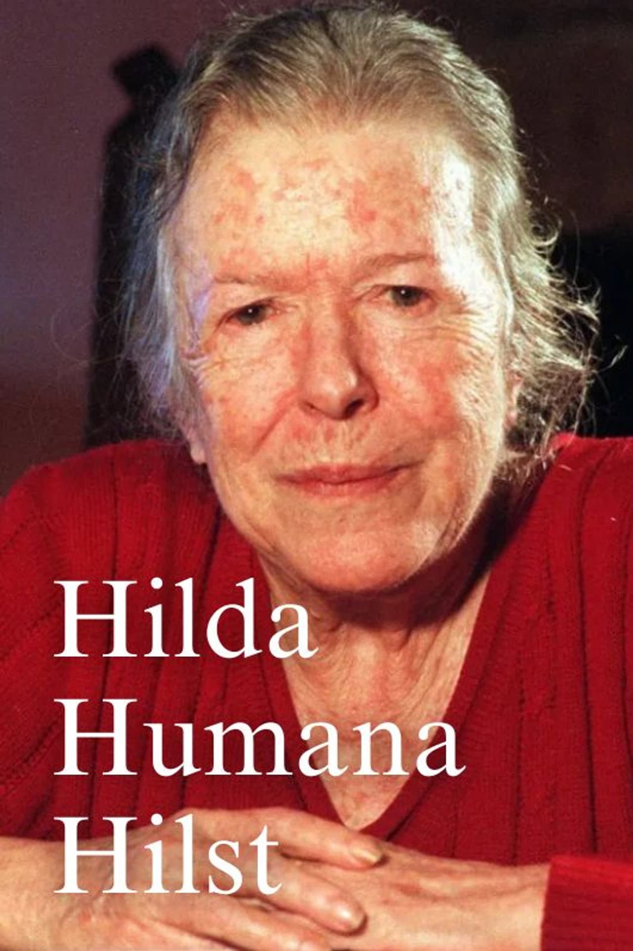 Hilda Humana Hilst preview 2