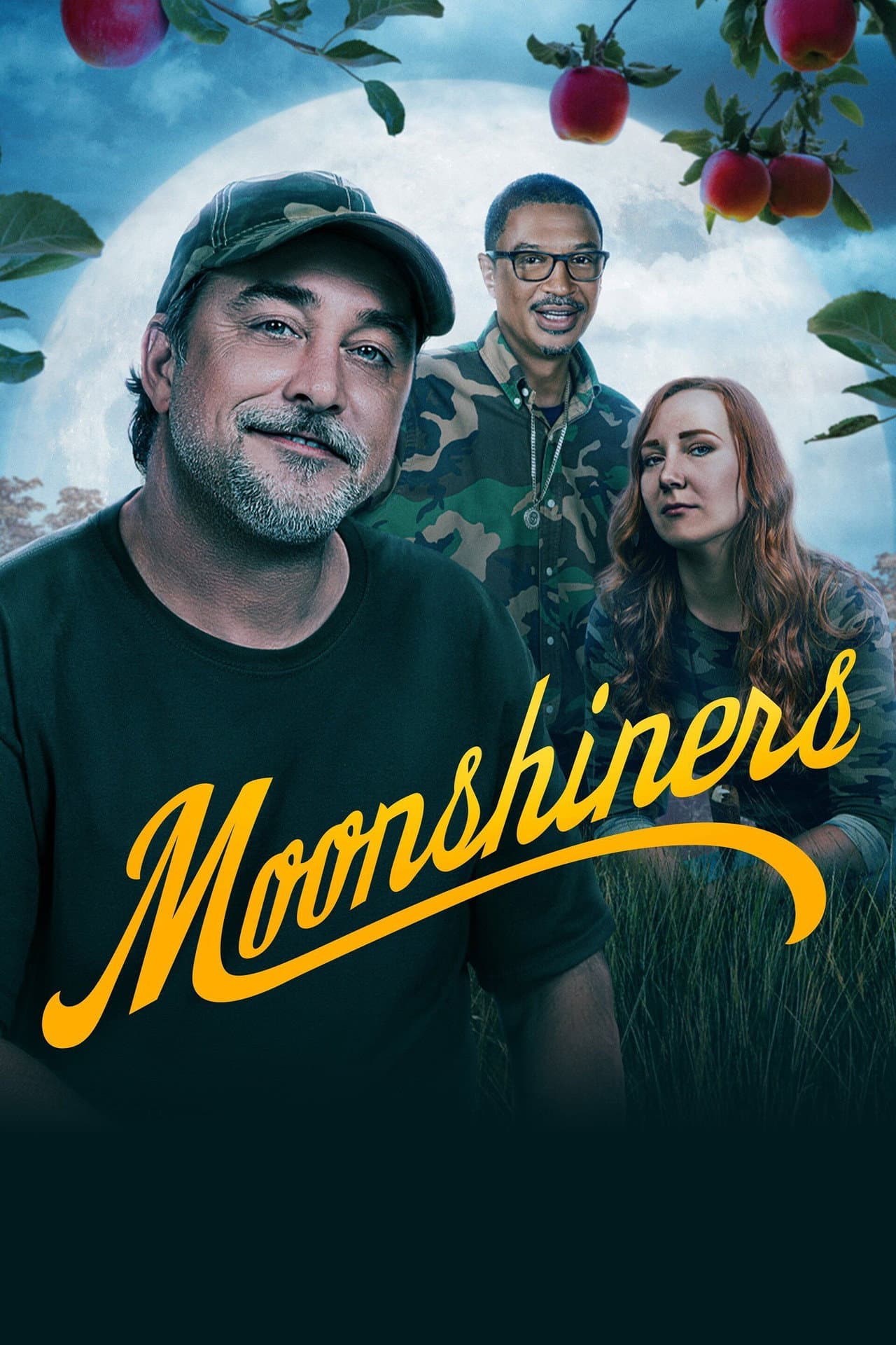 Season 12