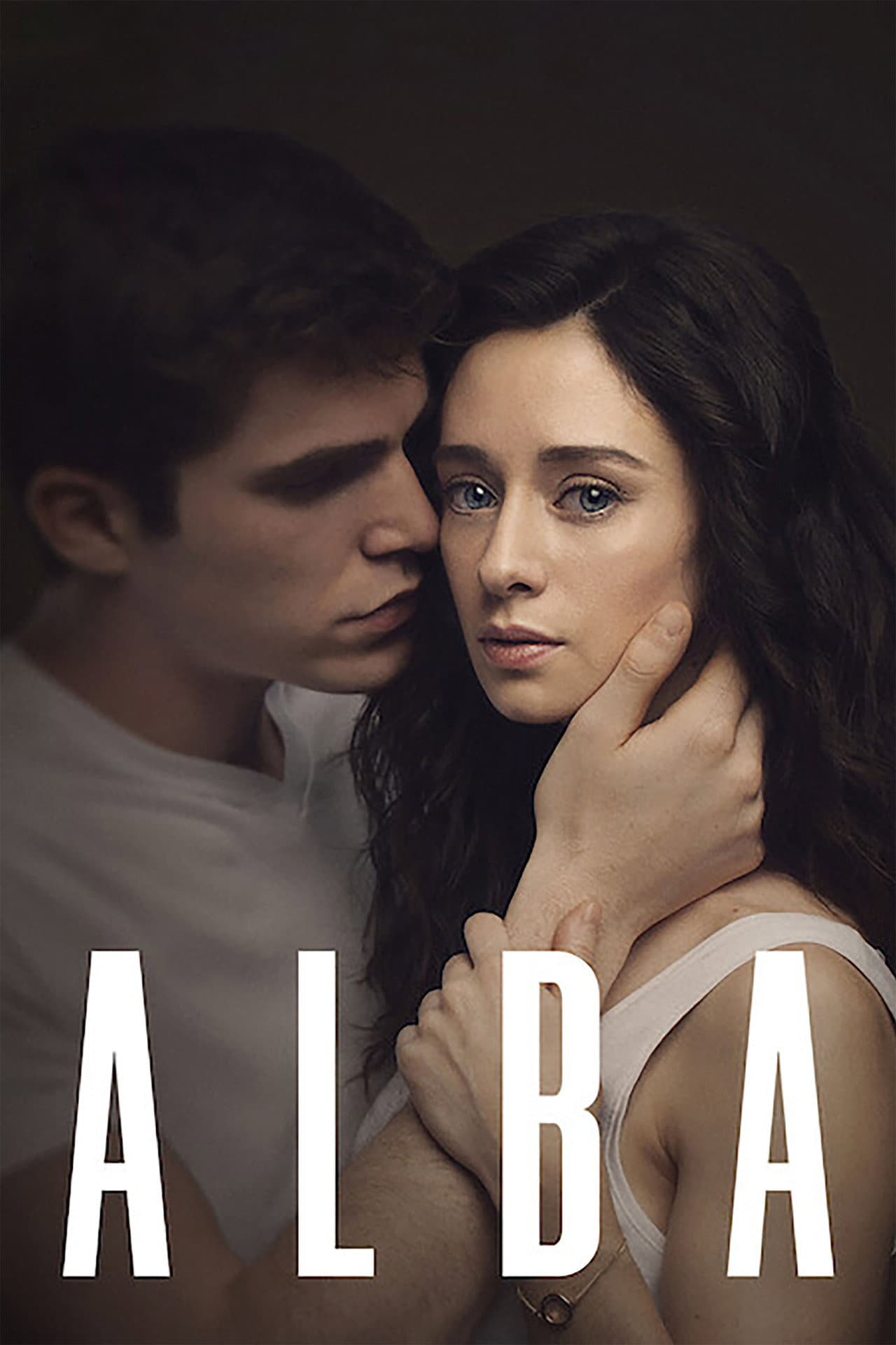 Alba preview 2