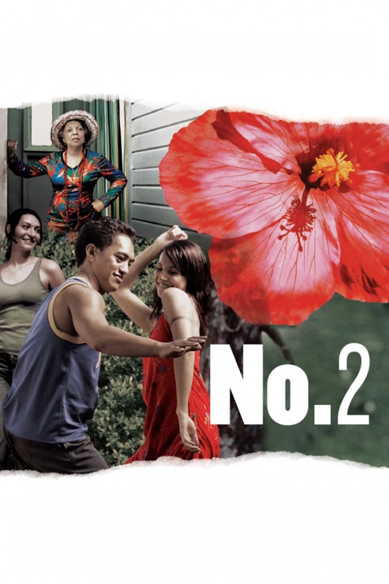 No. 2 preview 1