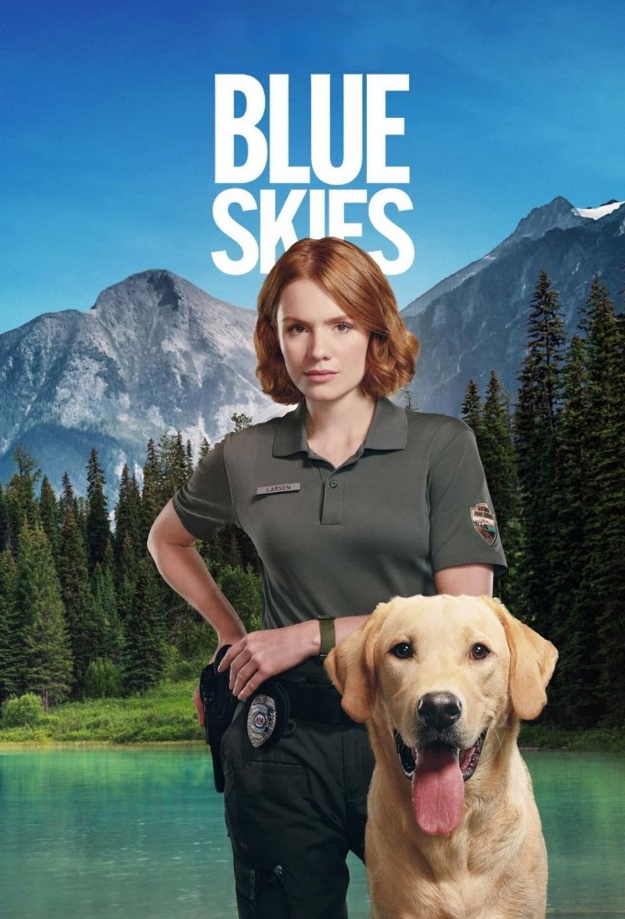 Blue Skies preview 2