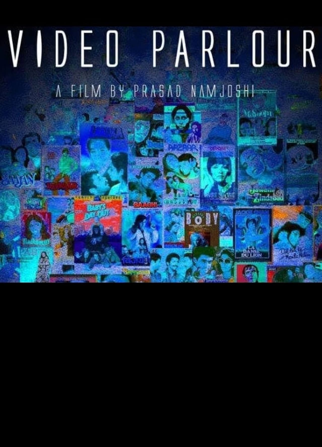 Video Parlour preview 1