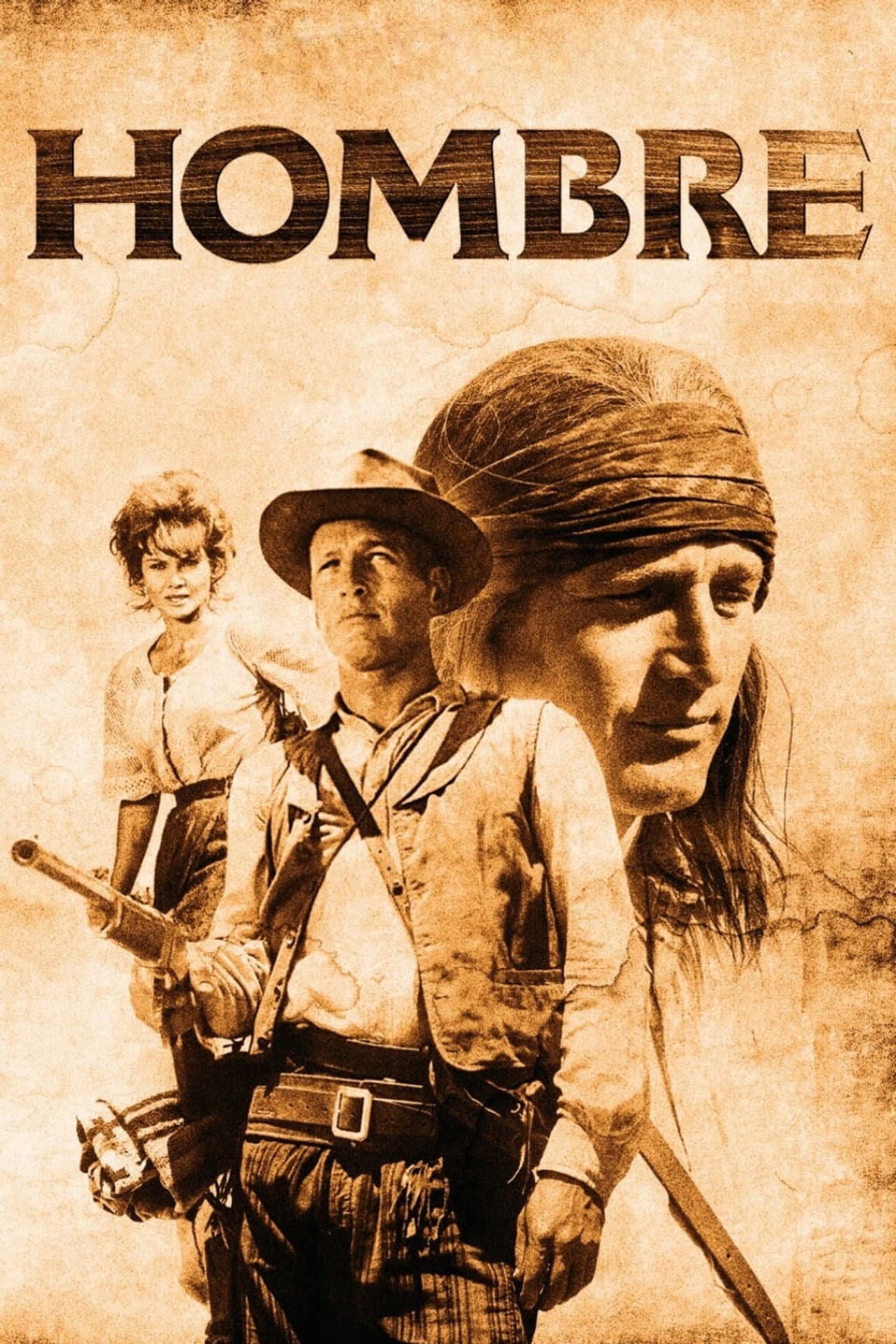 Hombre preview 2