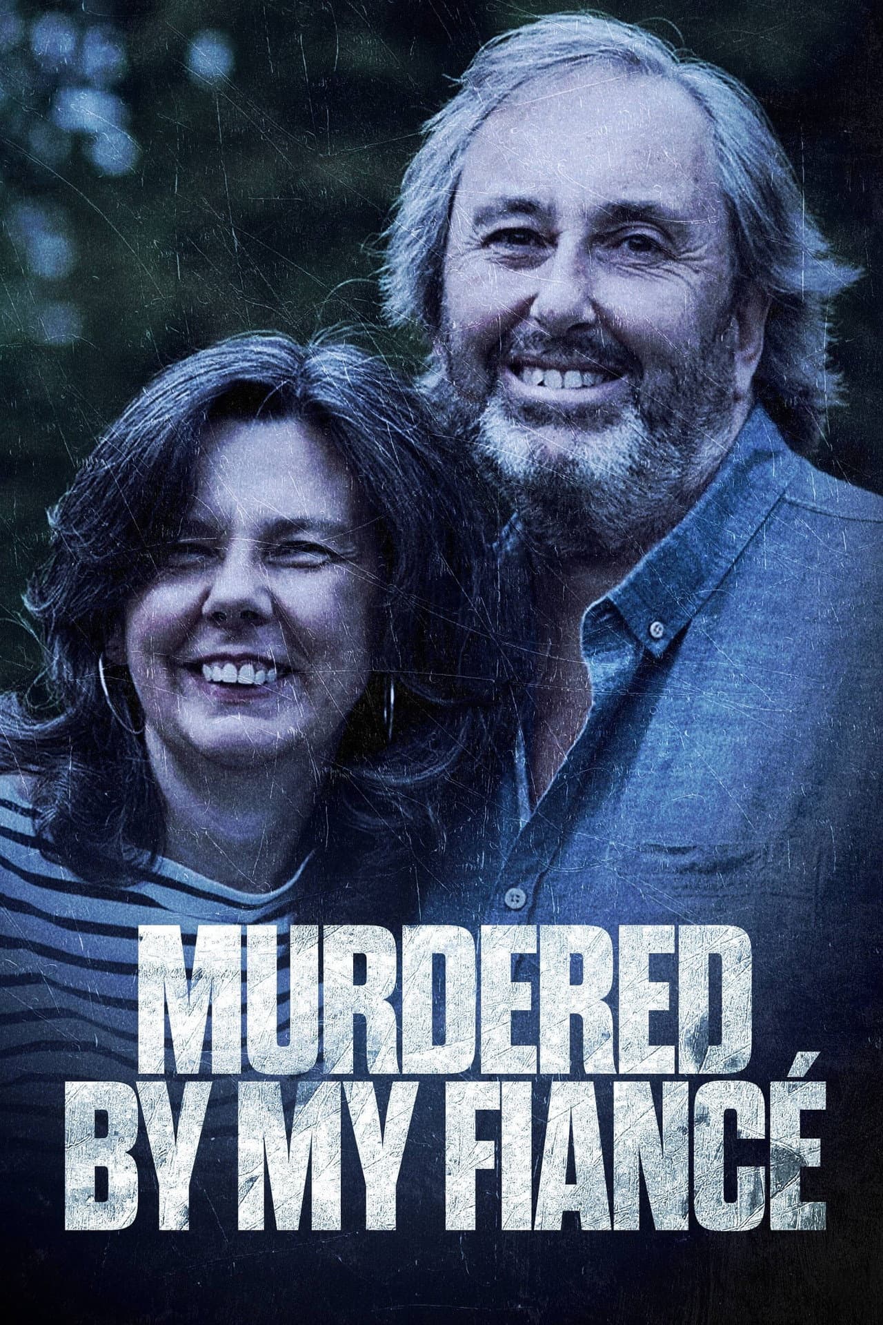 Murdered by My Fiancé preview 2