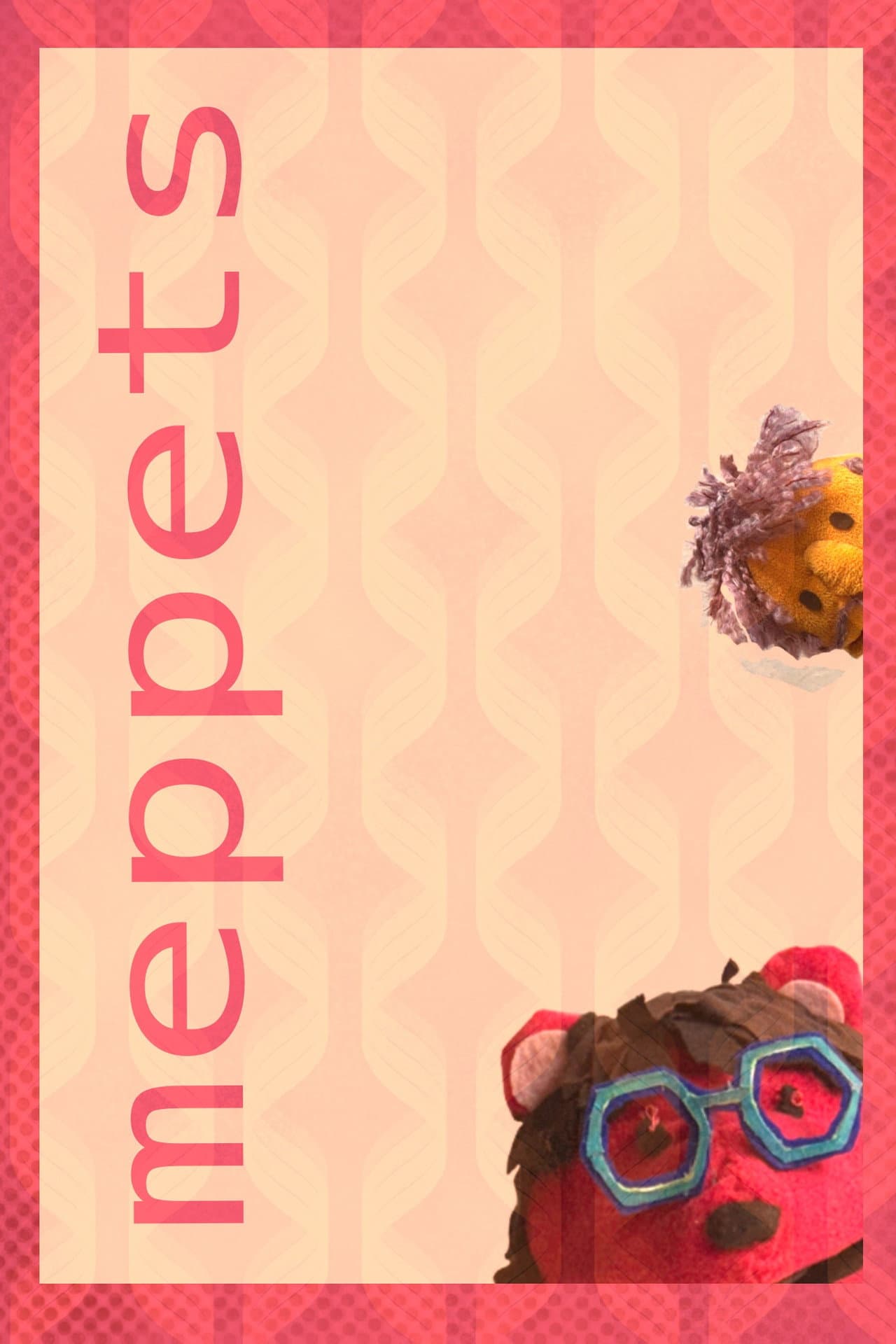 meppets preview 1