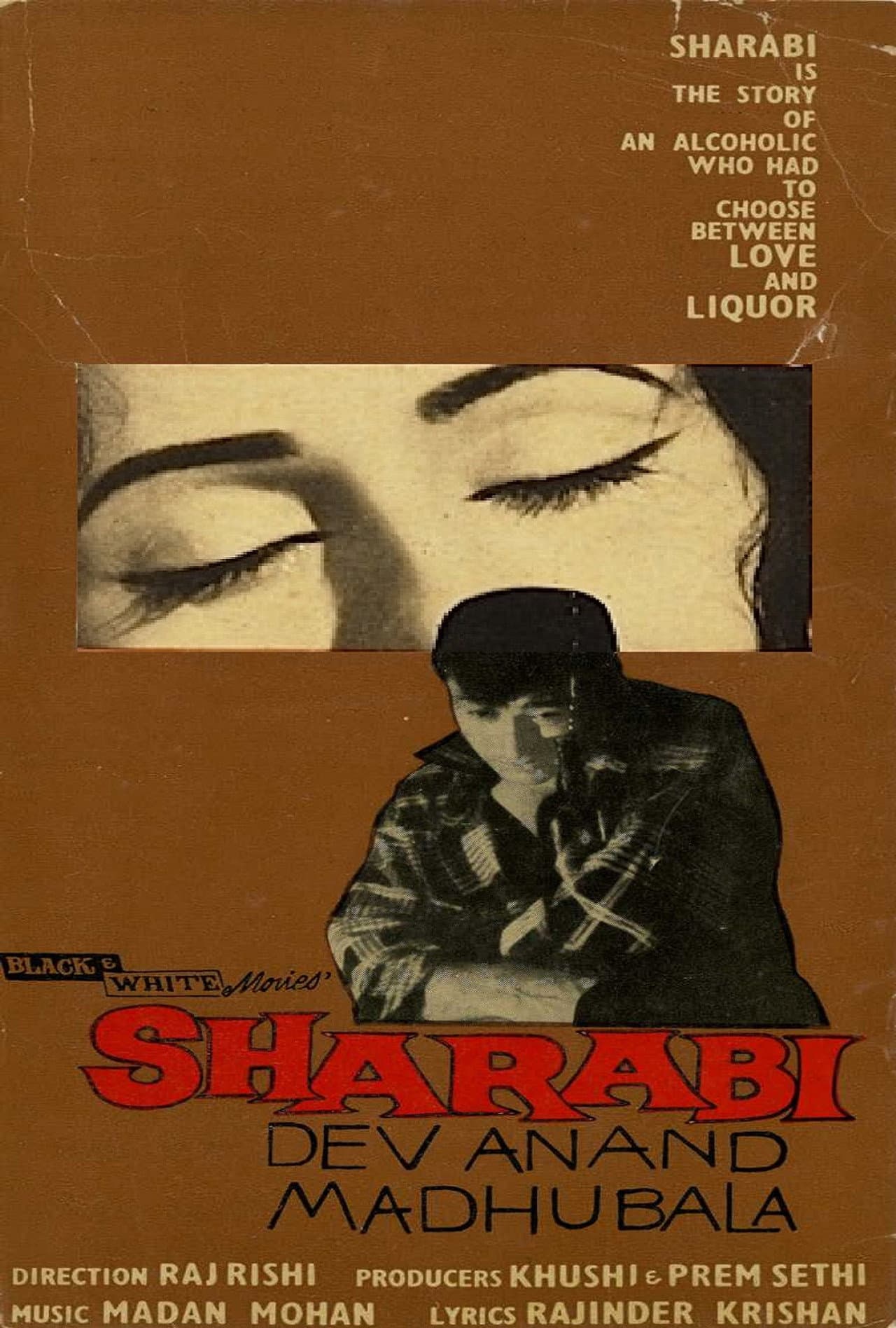 Sharabi preview 2
