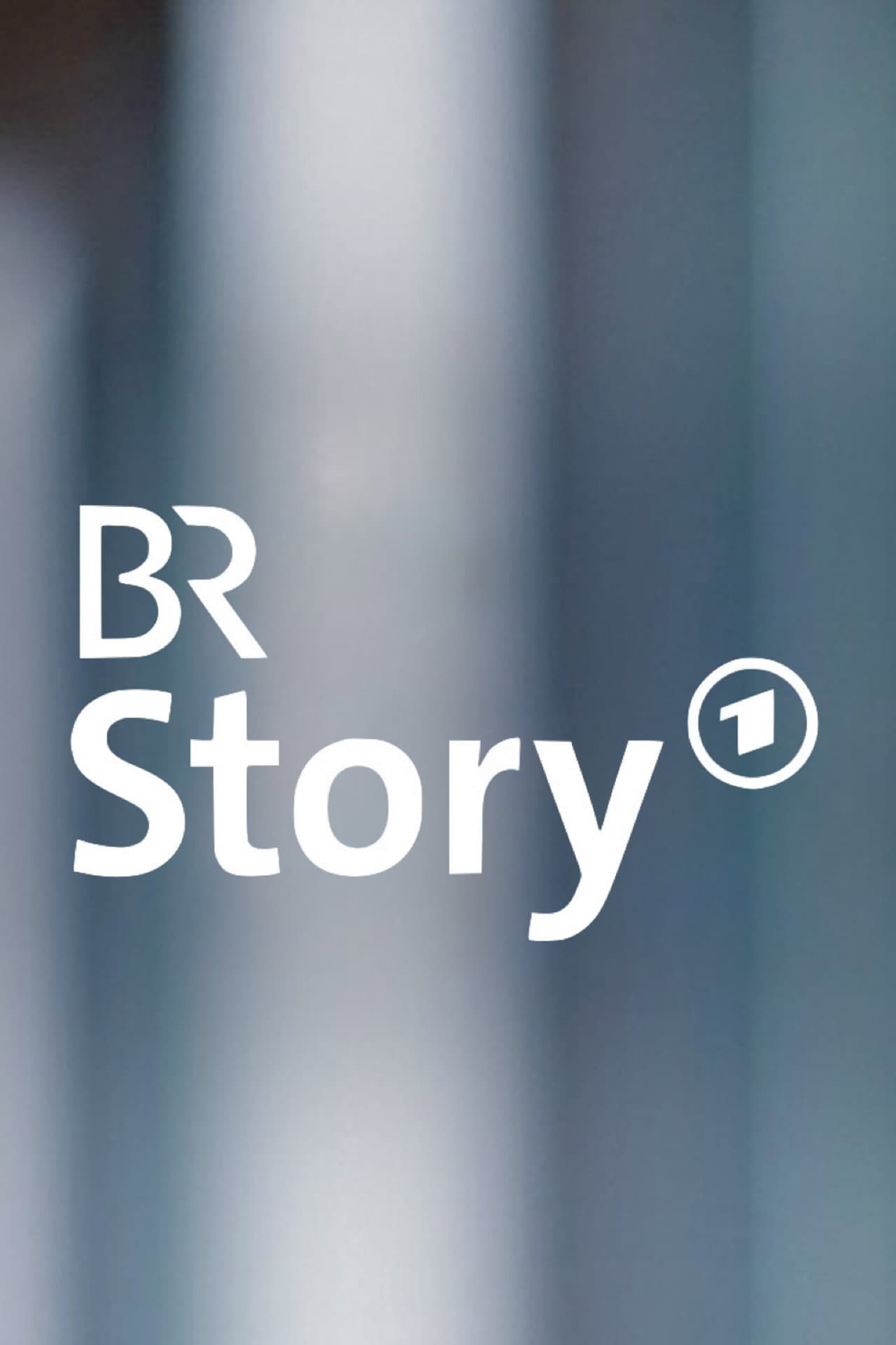 BR Story preview 2