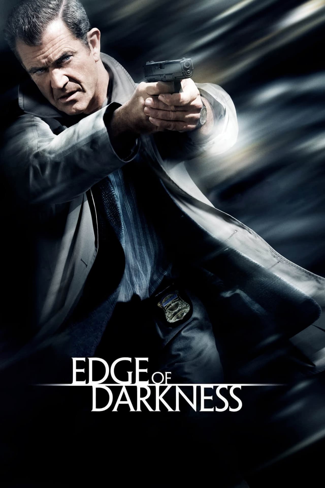 Edge of Darkness preview 2