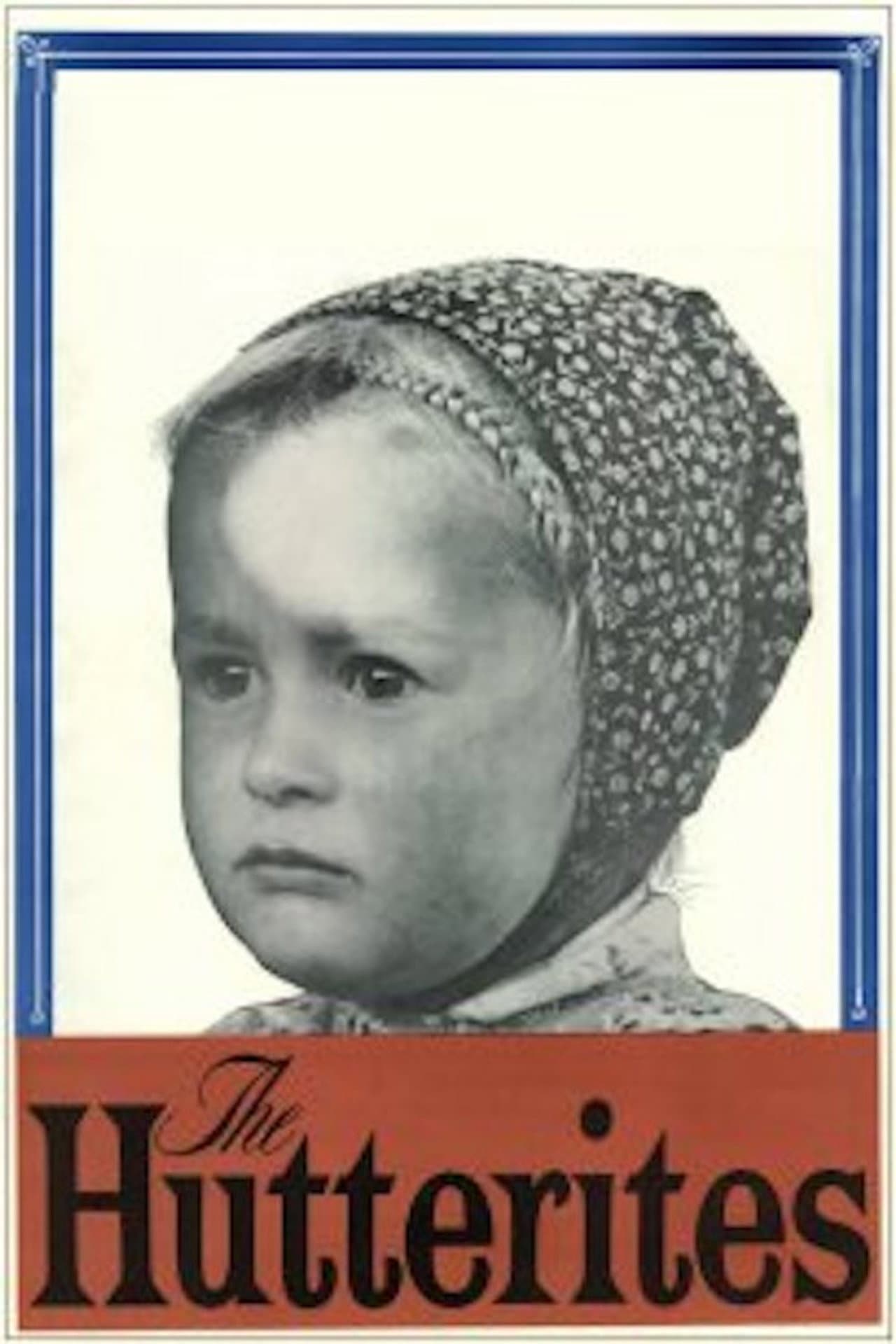 The Hutterites preview 1