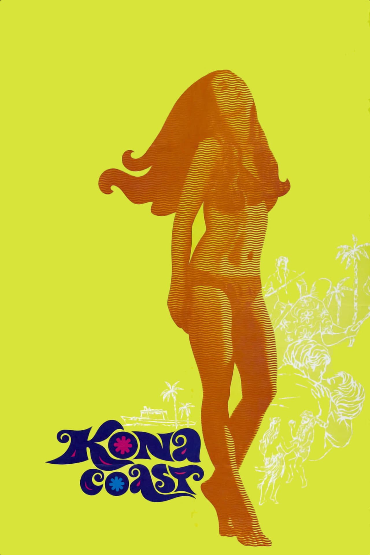 Kona Coast preview 2