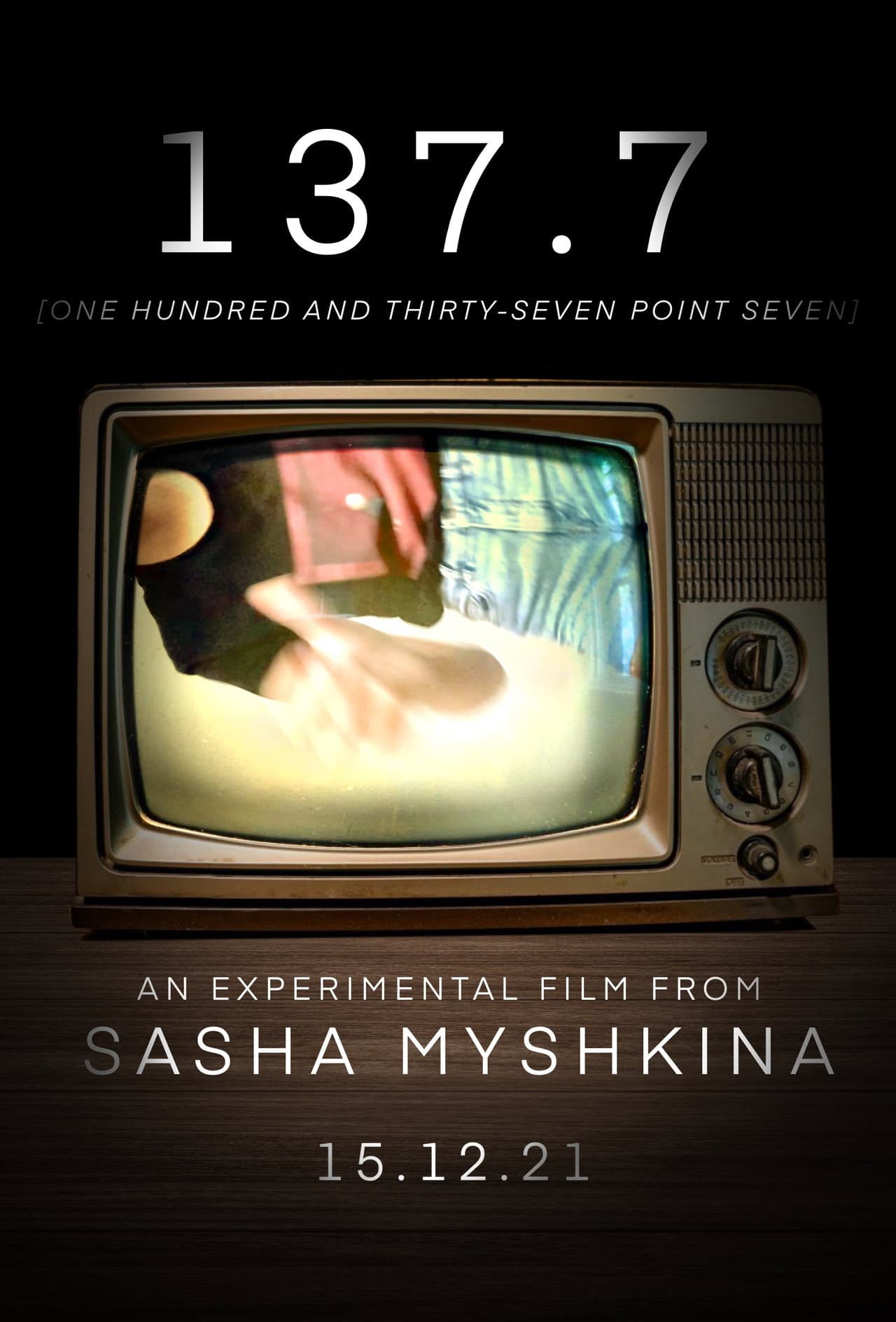 137.7 preview 2