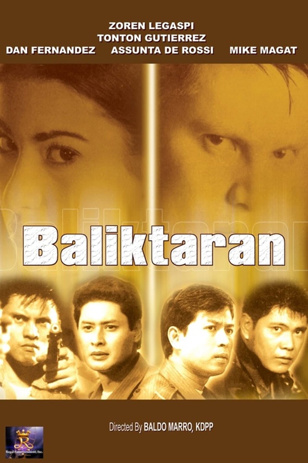 Baliktaran preview 1