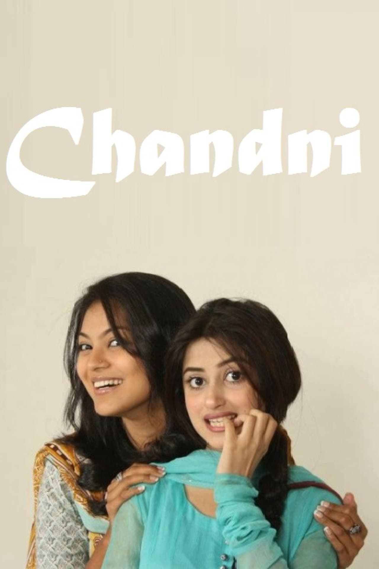 Chandni preview 1