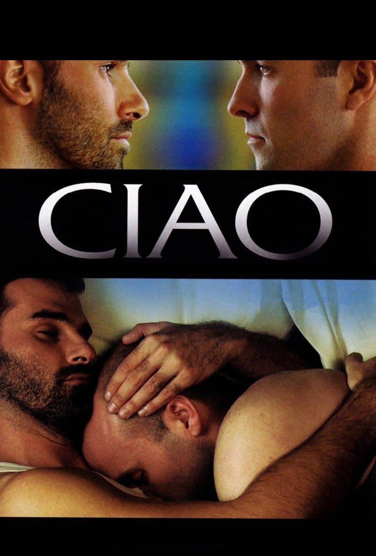 Ciao preview 2