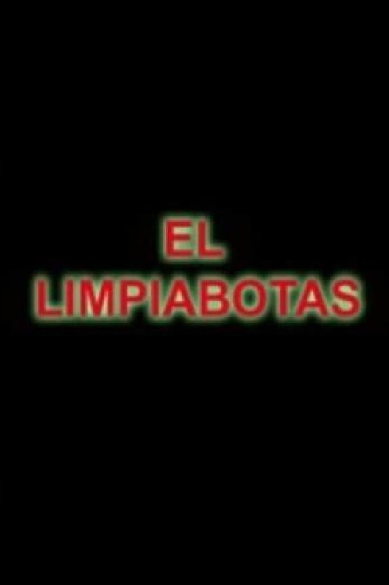 El Limpiabotas preview 1