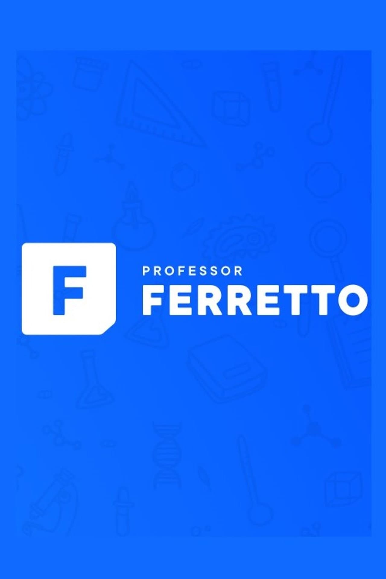 Ferreto preview 2