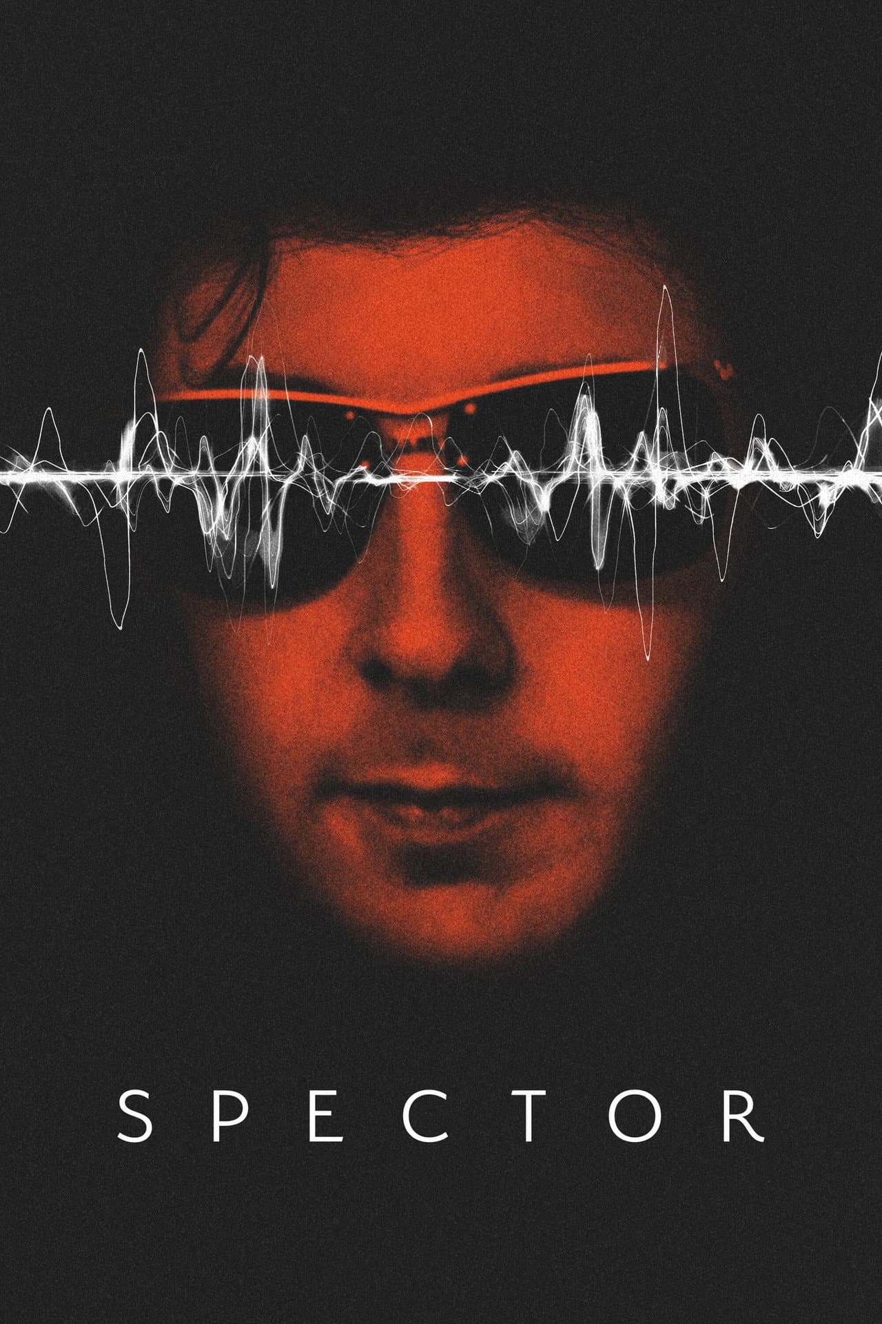 Spector preview 2